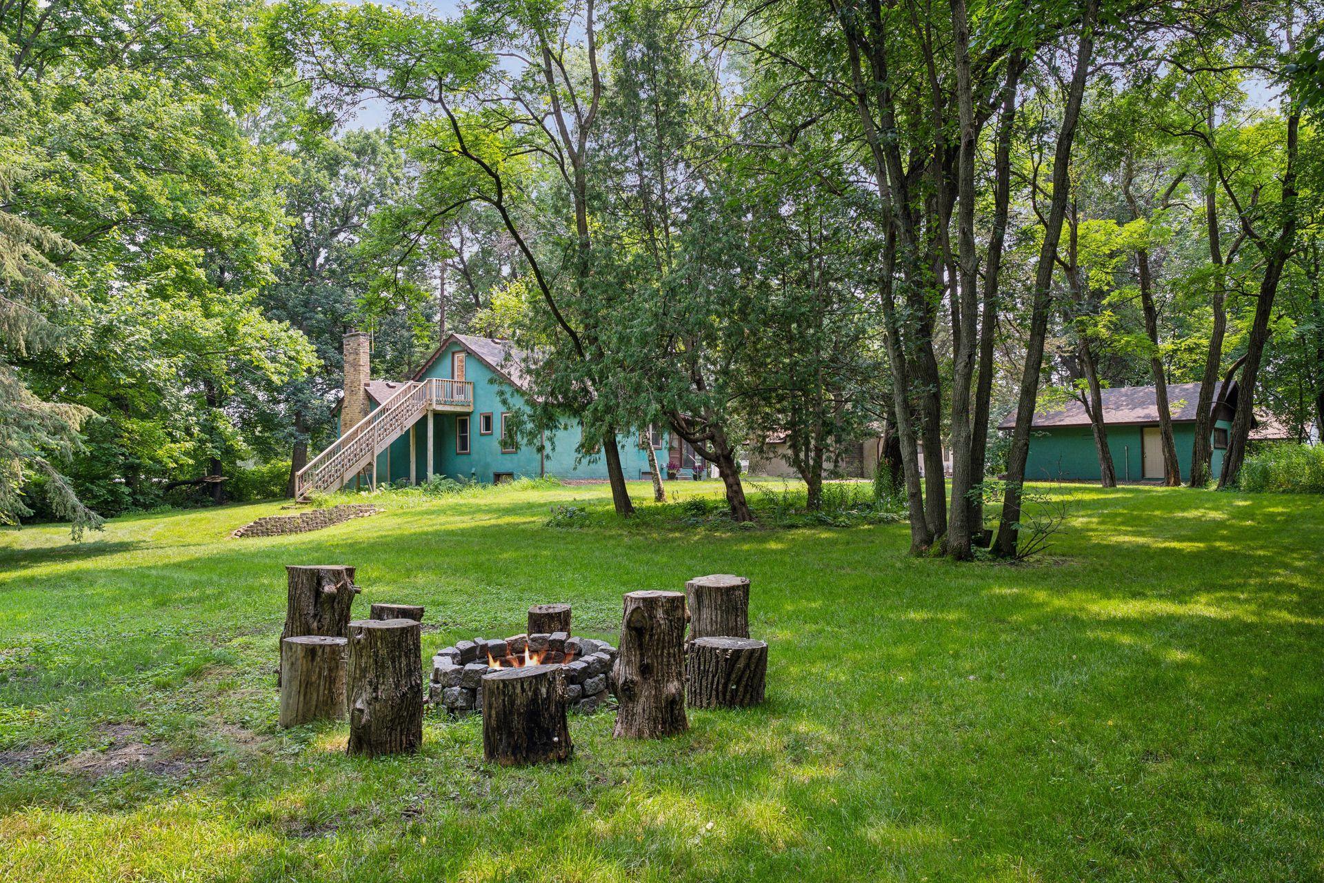 17738 Highway 65 NE