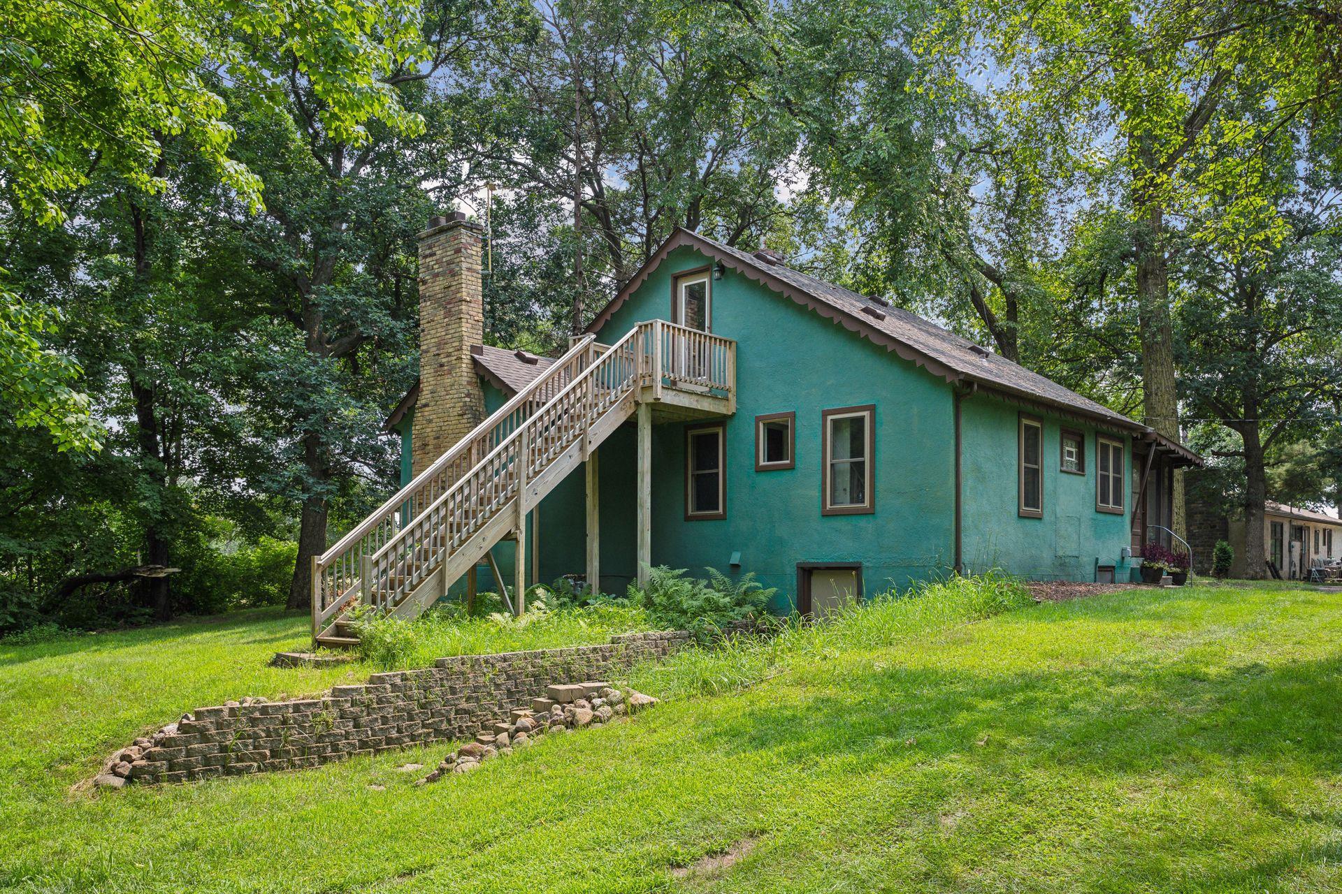 17738 Highway 65 NE