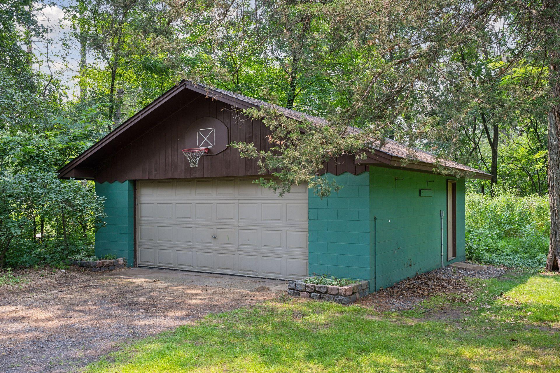 17738 Highway 65 NE