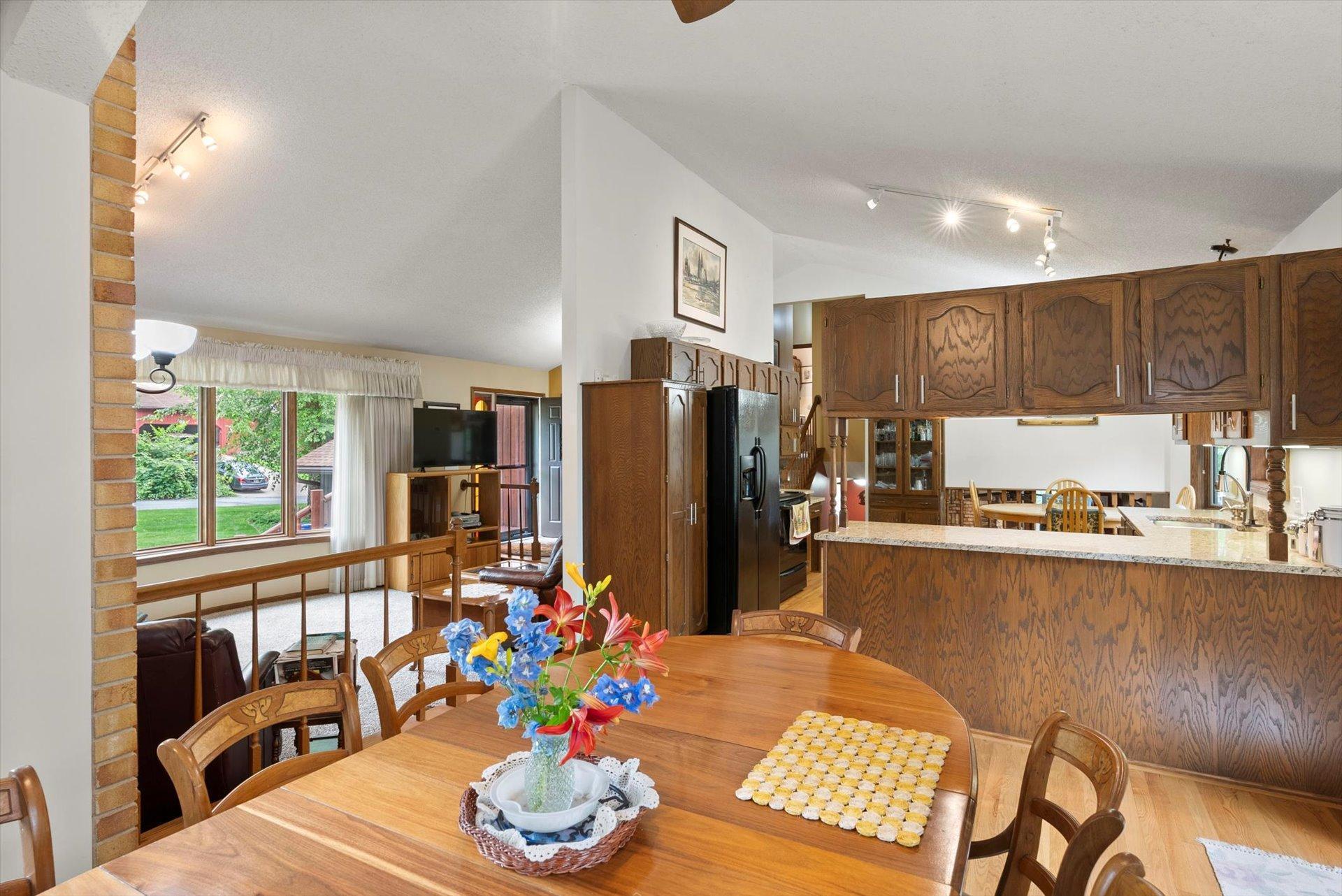 617 Wiggins Road