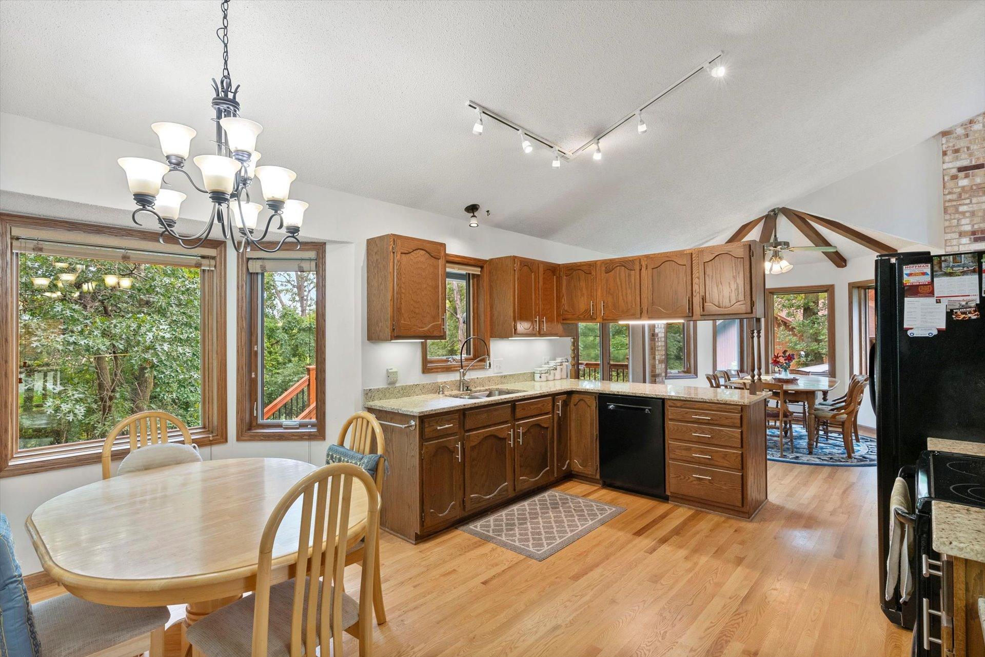 617 Wiggins Road