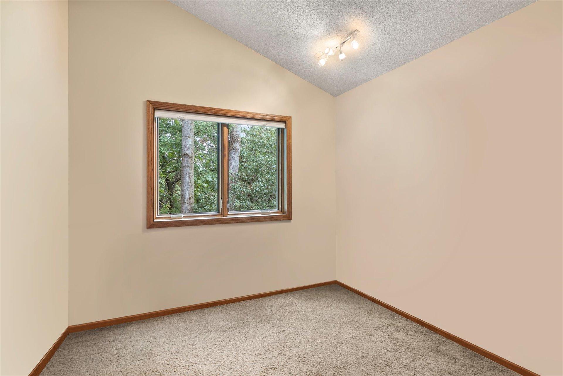 617 Wiggins Road