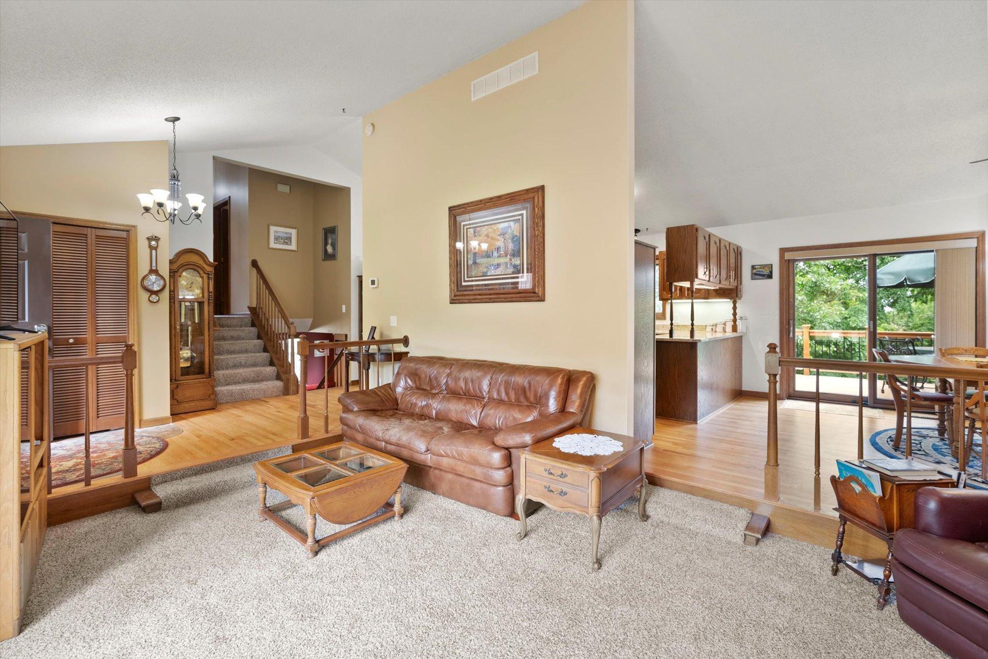 617 Wiggins Road