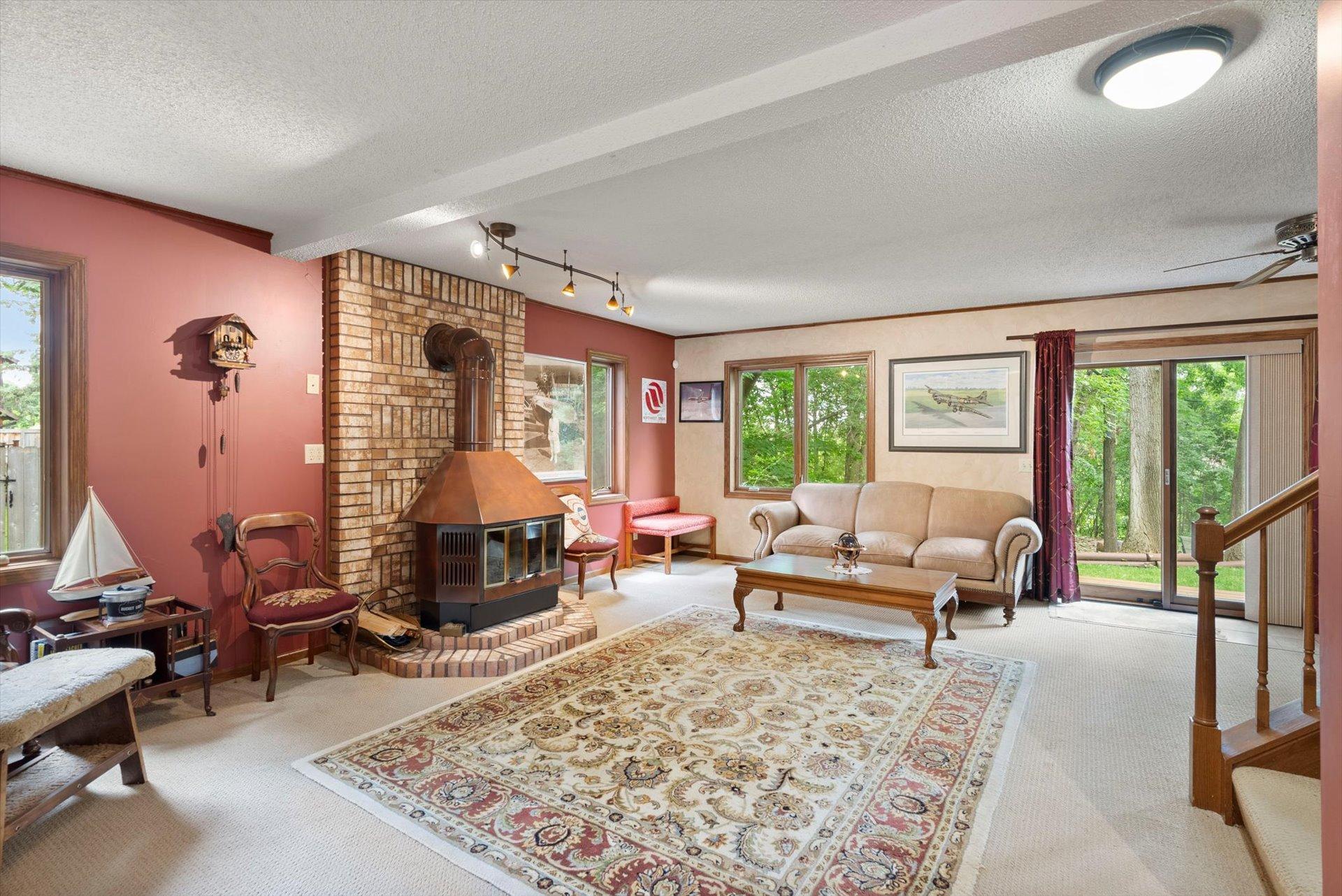 617 Wiggins Road