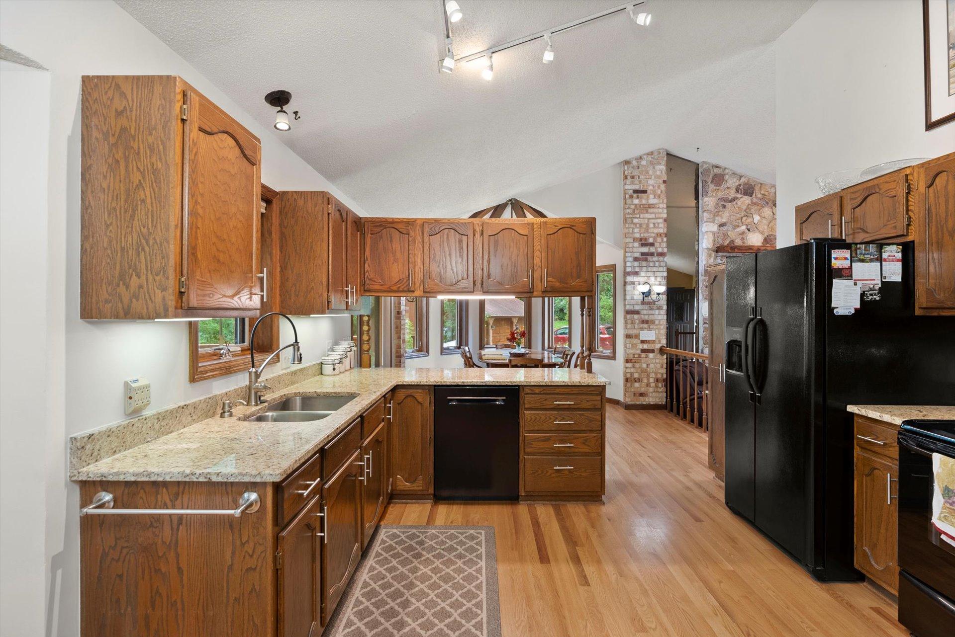 617 Wiggins Road