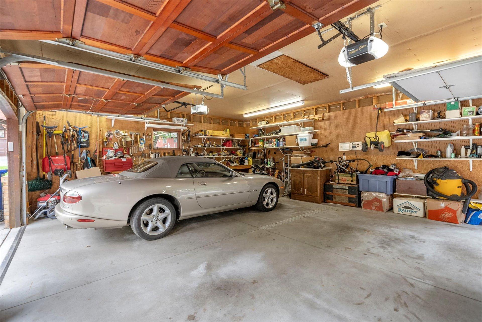 617 Wiggins Road