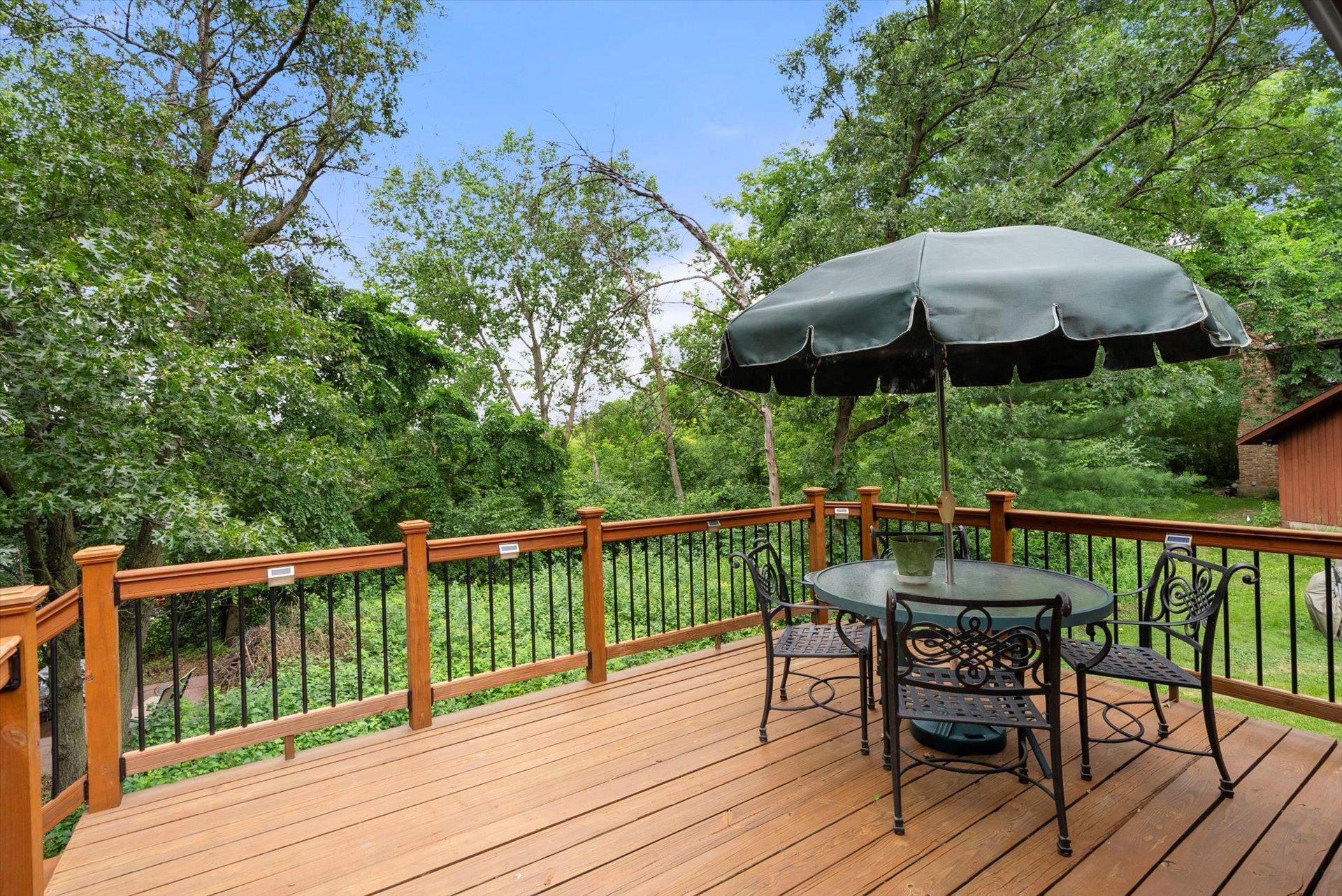 617 Wiggins Road