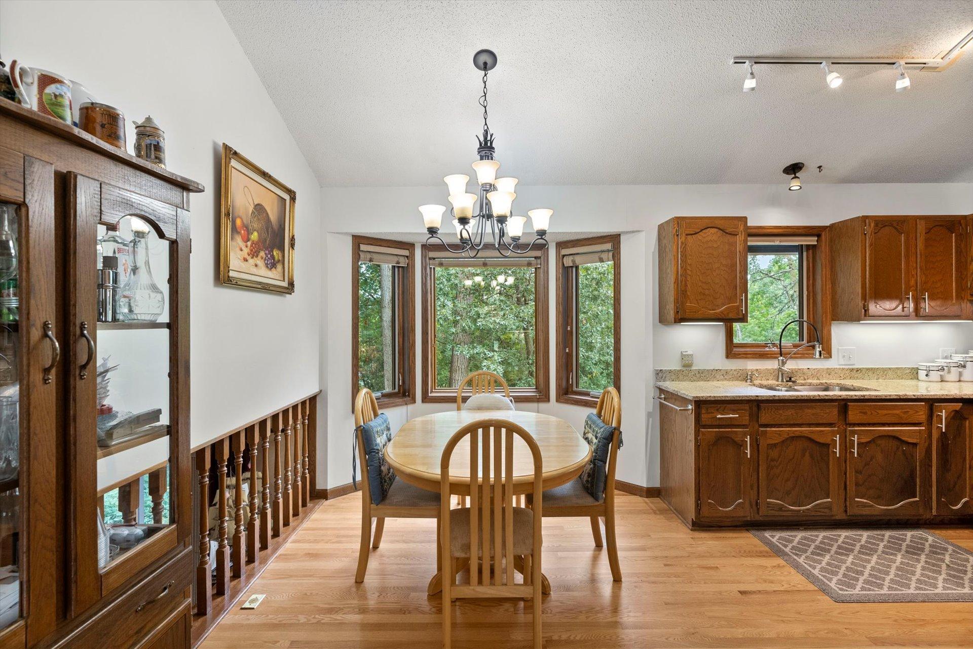 617 Wiggins Road