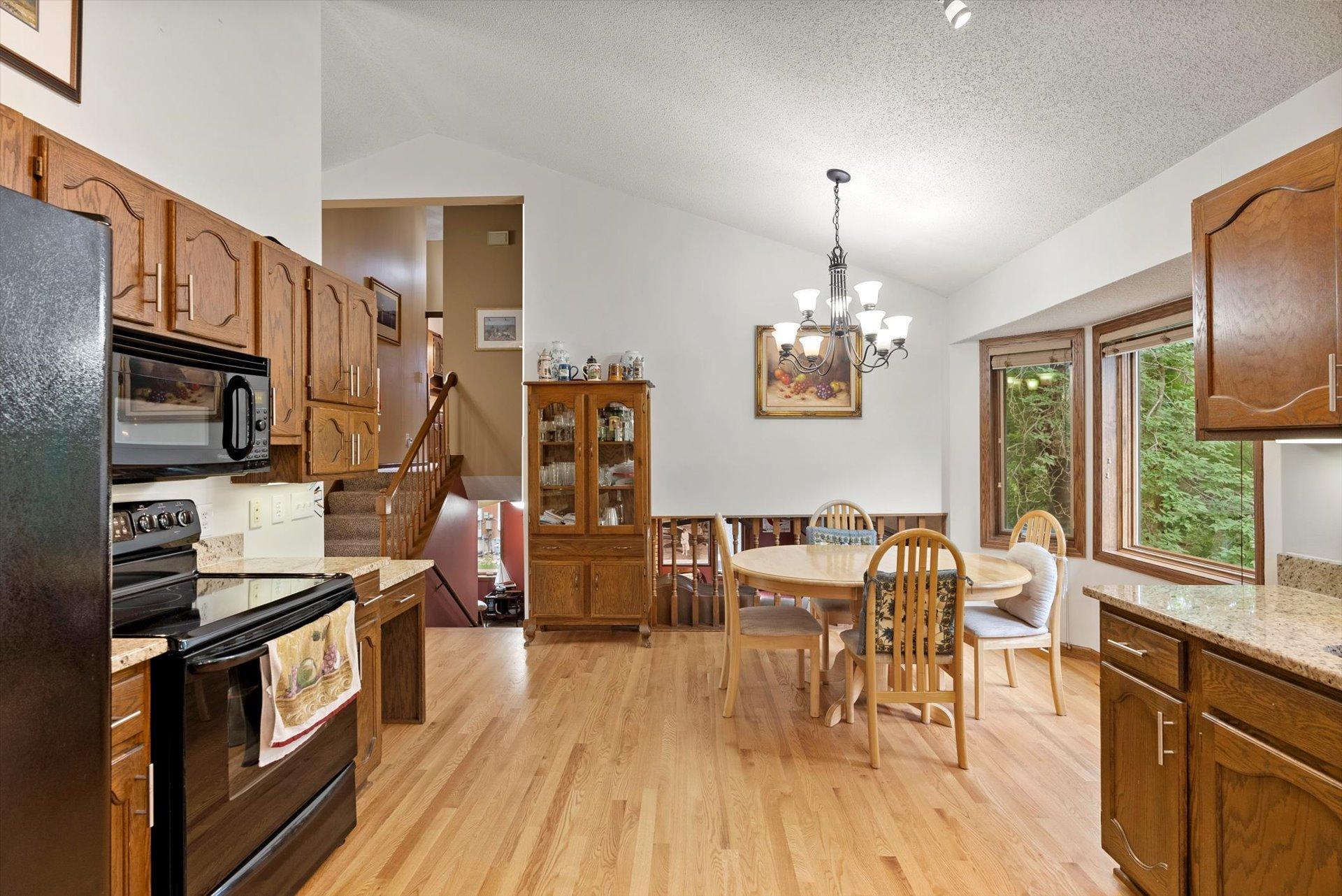 617 Wiggins Road