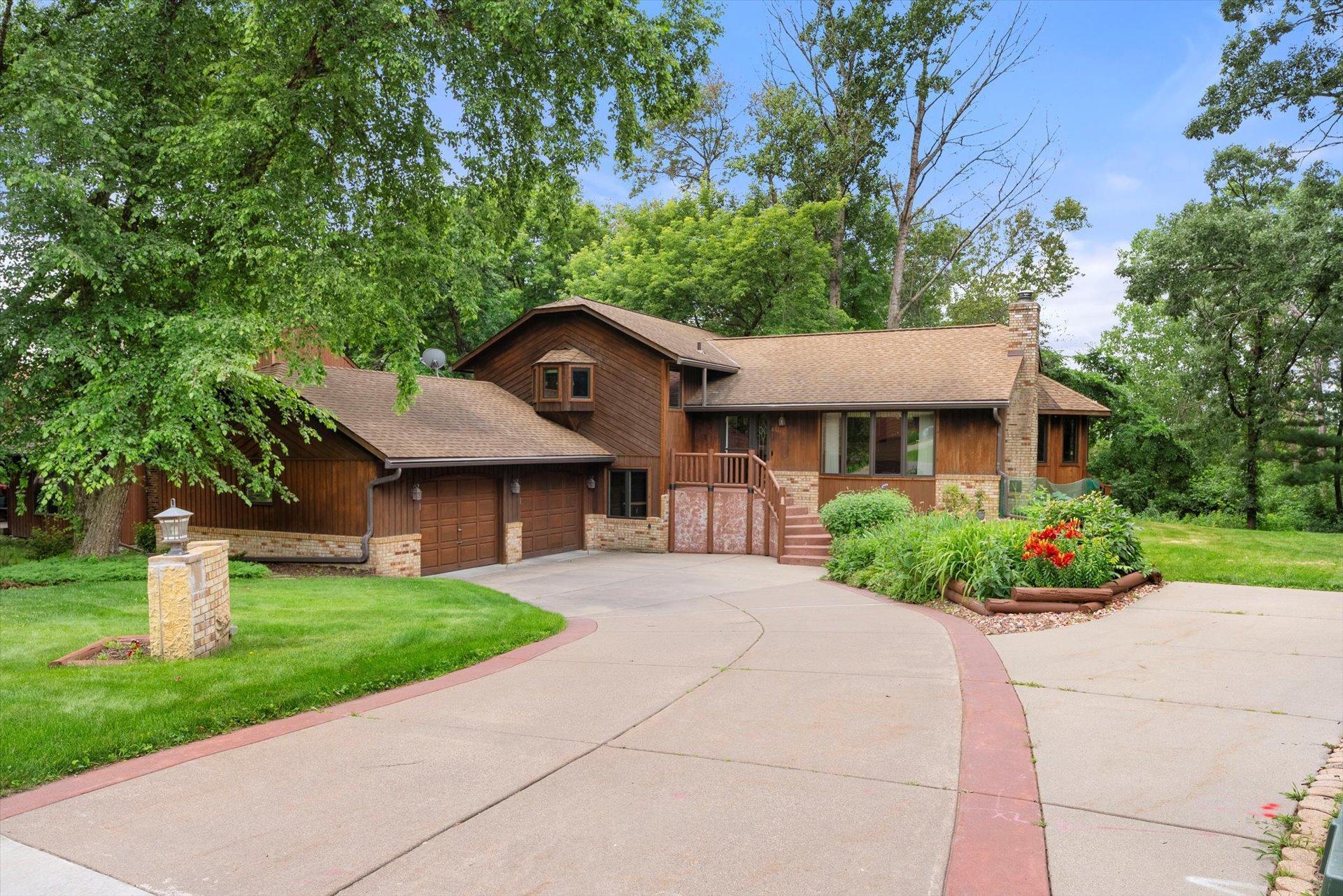 617 Wiggins Road