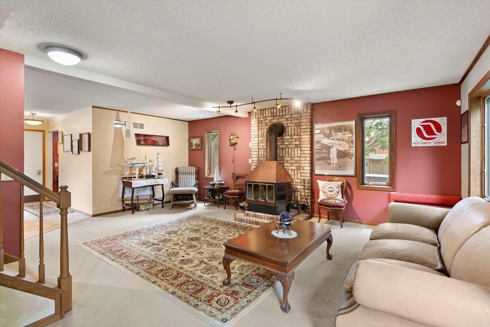 617 Wiggins Road