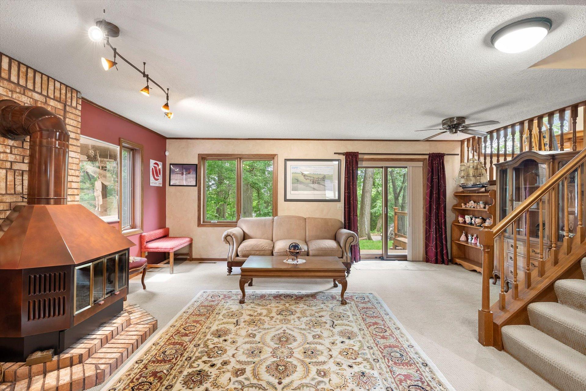 617 Wiggins Road
