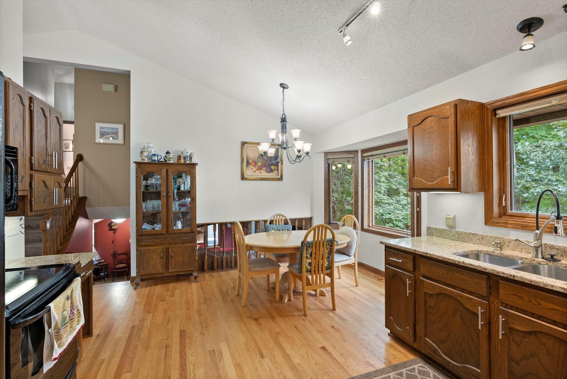 617 Wiggins Road