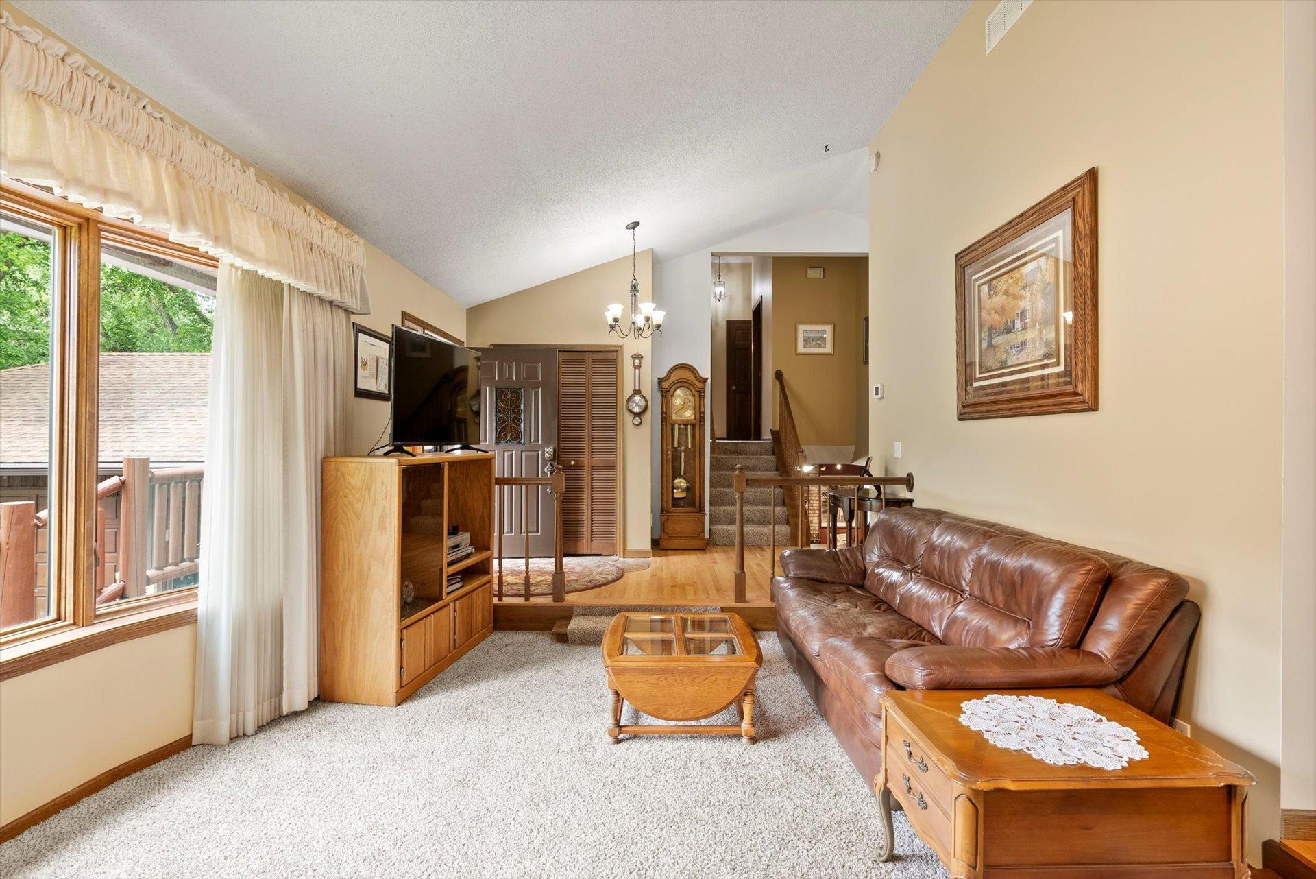 617 Wiggins Road