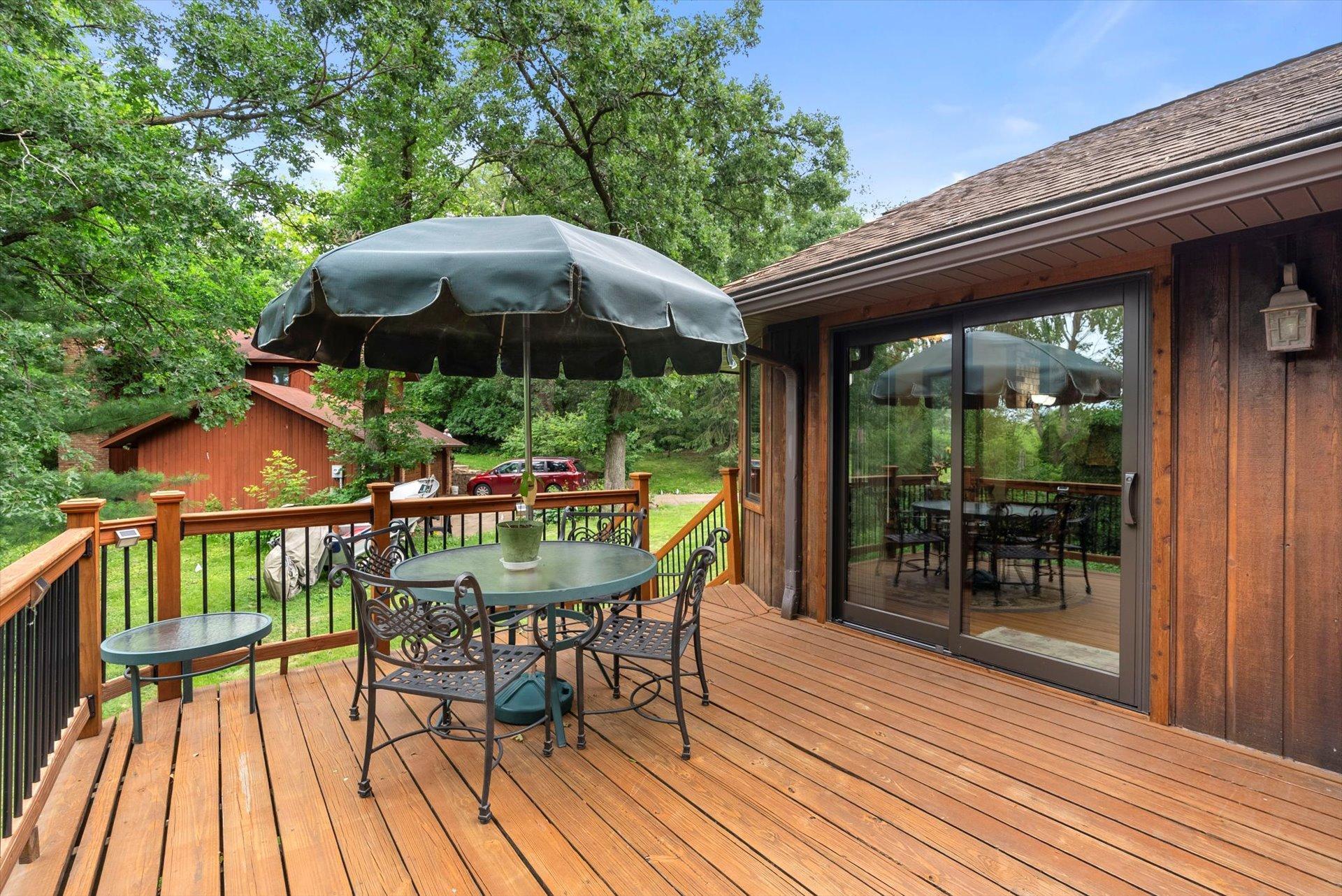 617 Wiggins Road