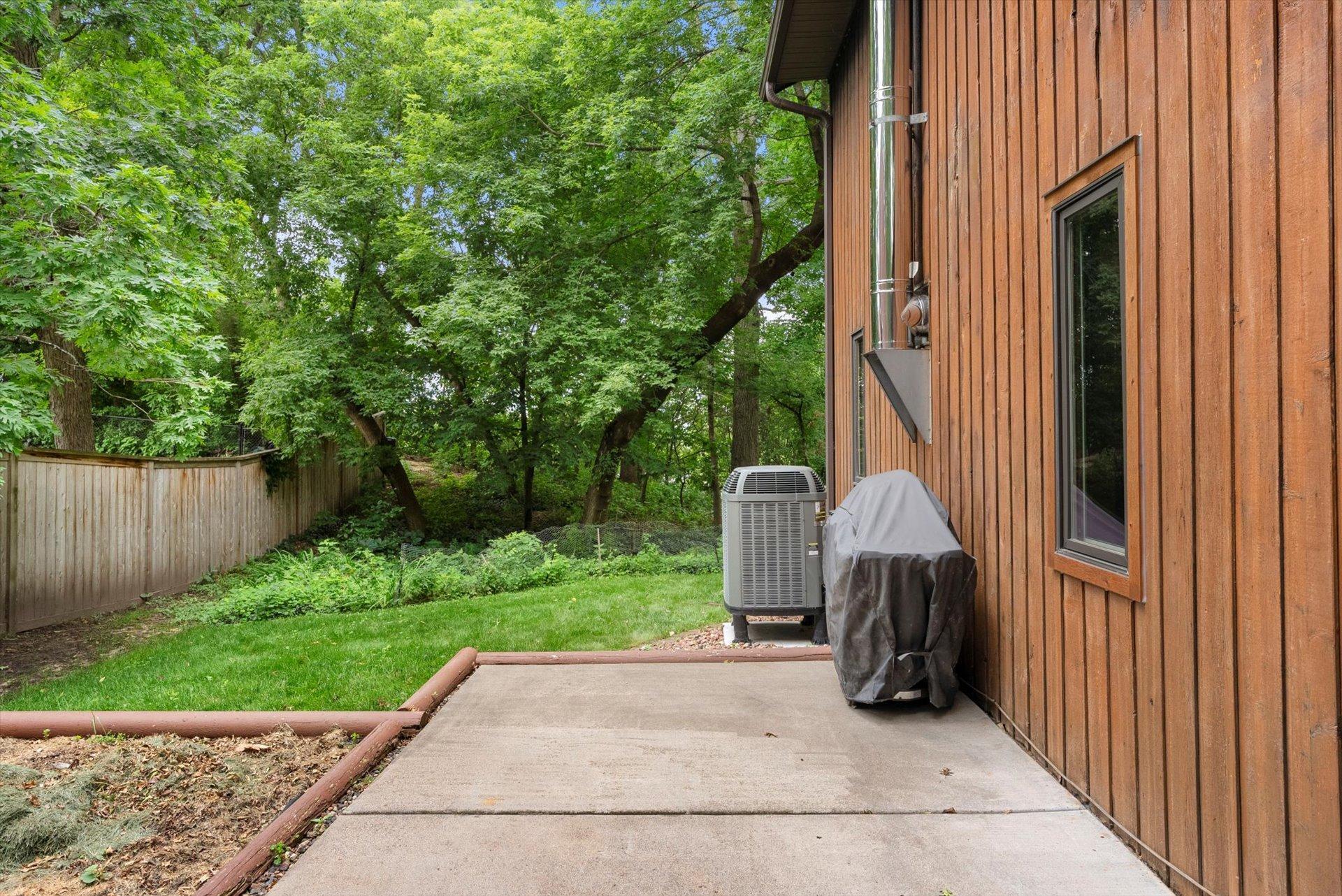 617 Wiggins Road