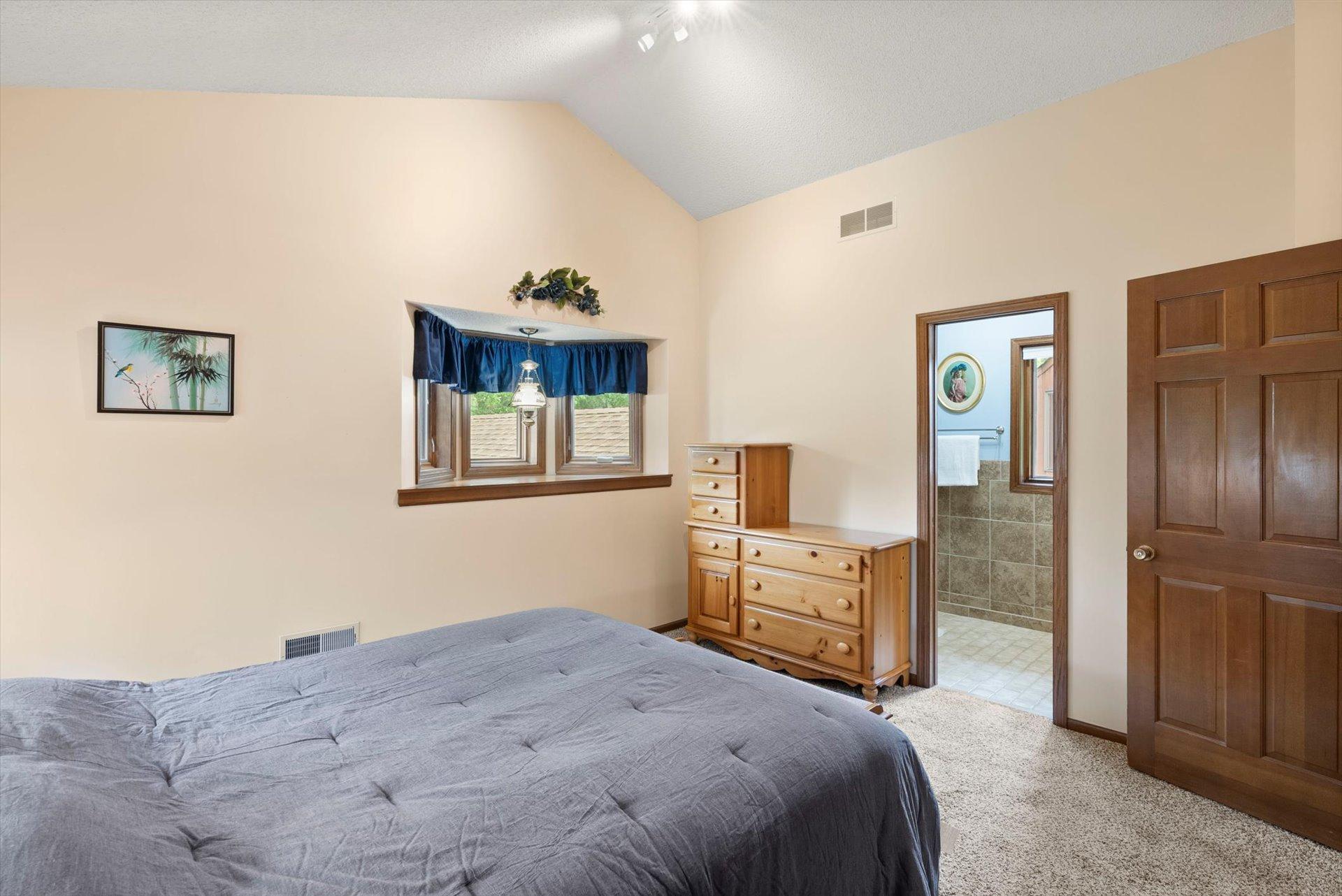 617 Wiggins Road
