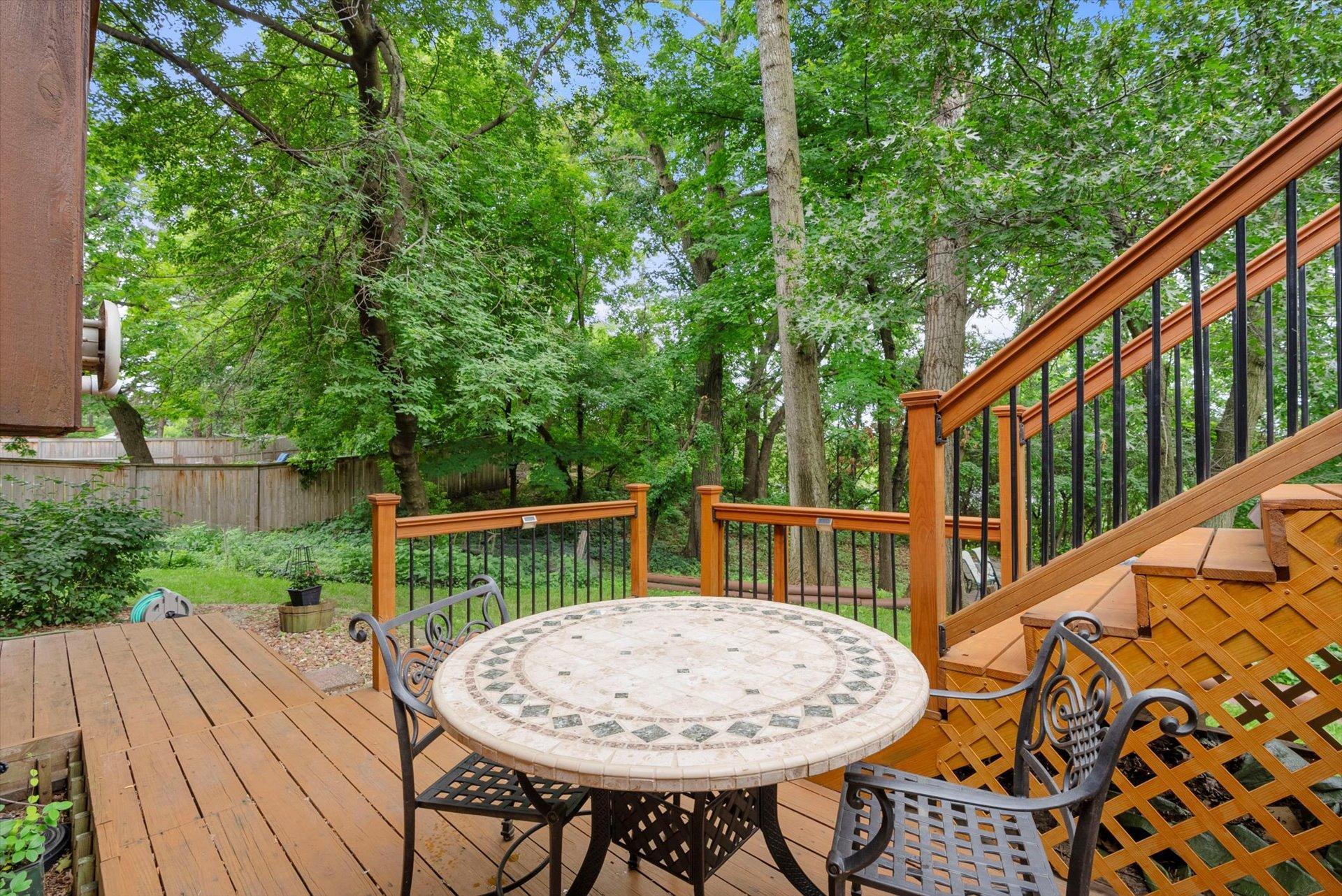 617 Wiggins Road
