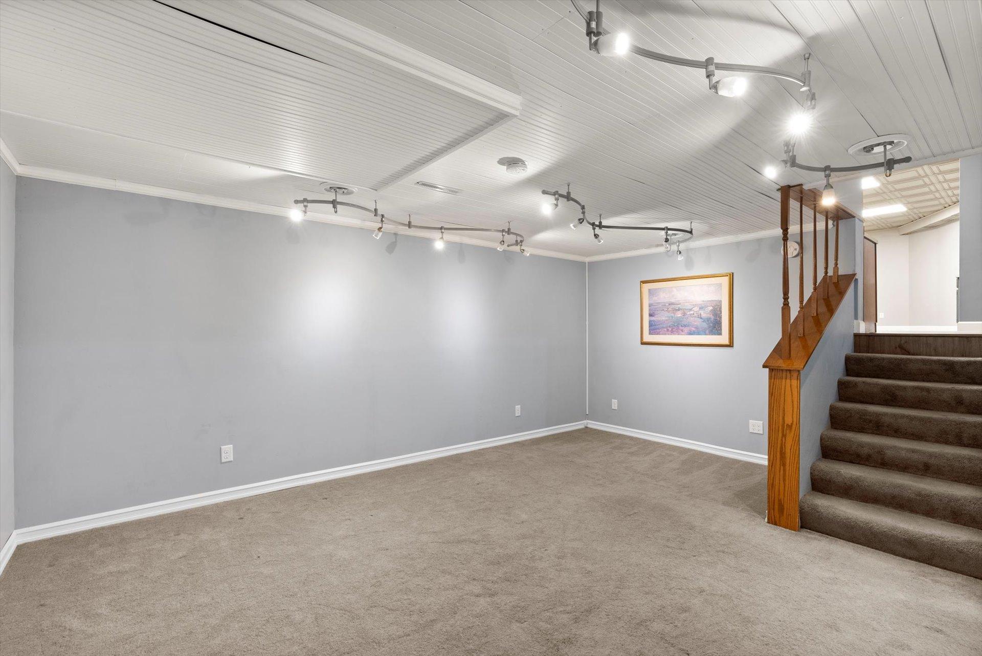 617 Wiggins Road