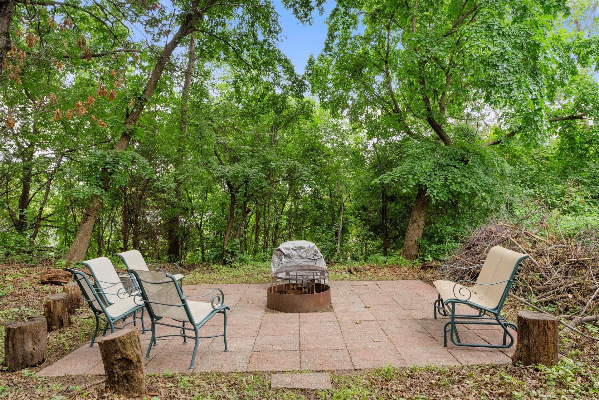 617 Wiggins Road