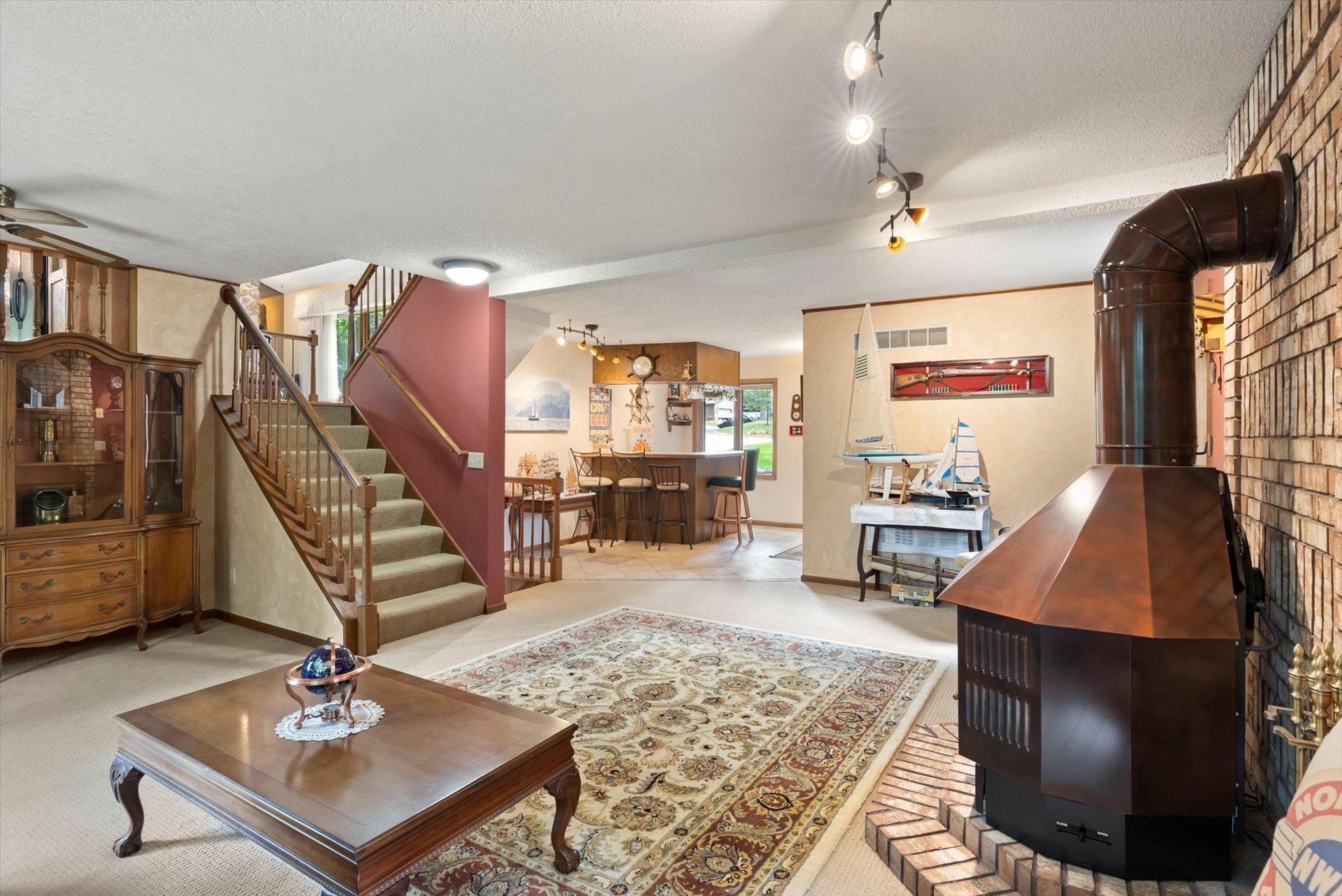 617 Wiggins Road