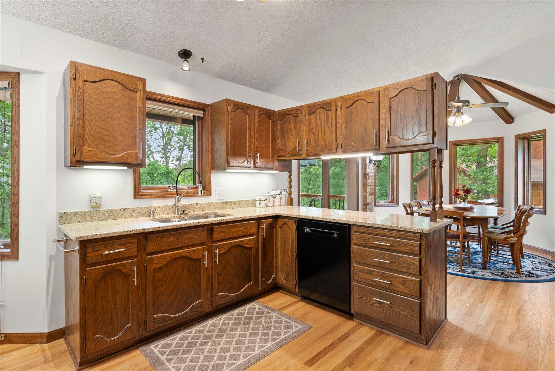 617 Wiggins Road