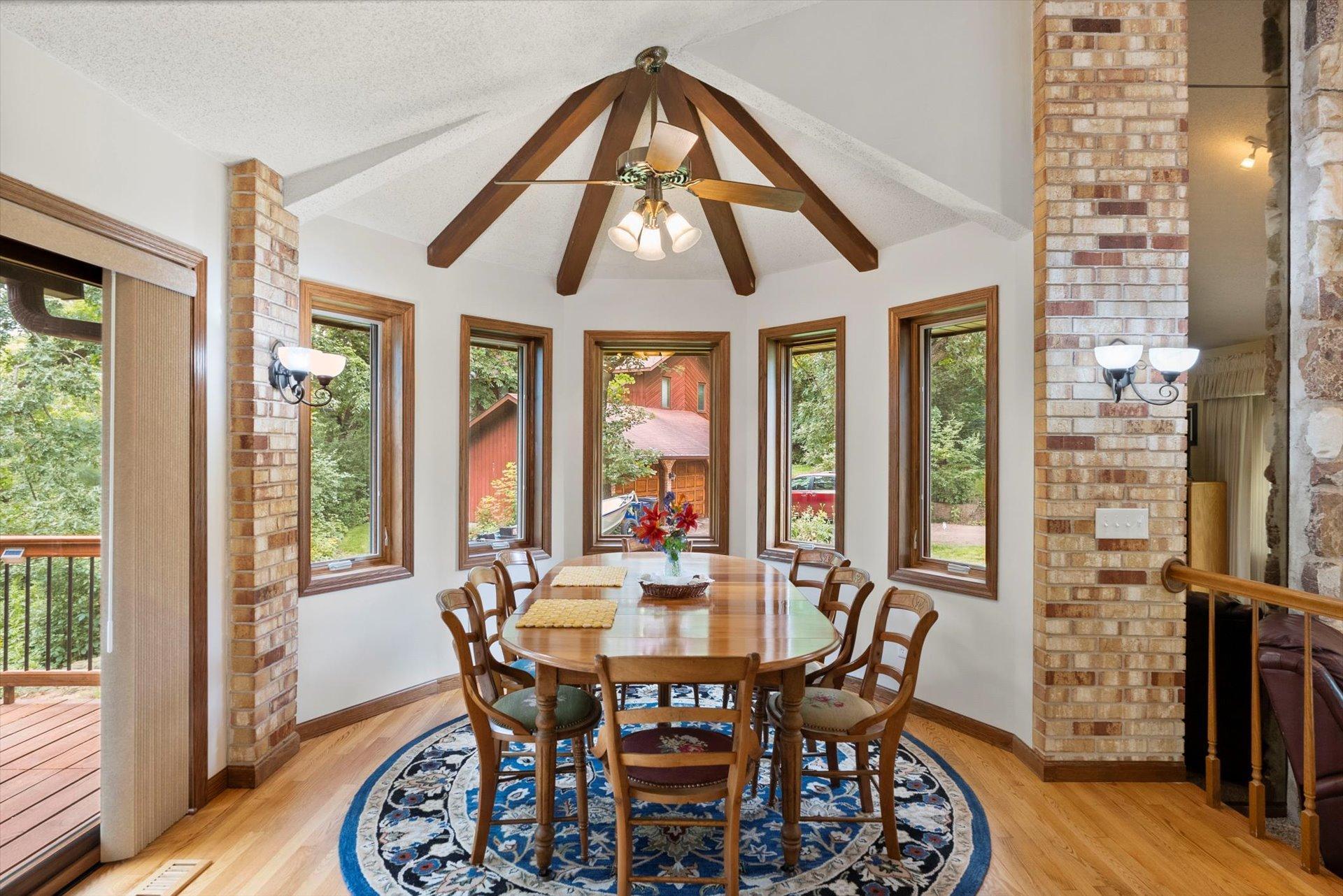 617 Wiggins Road