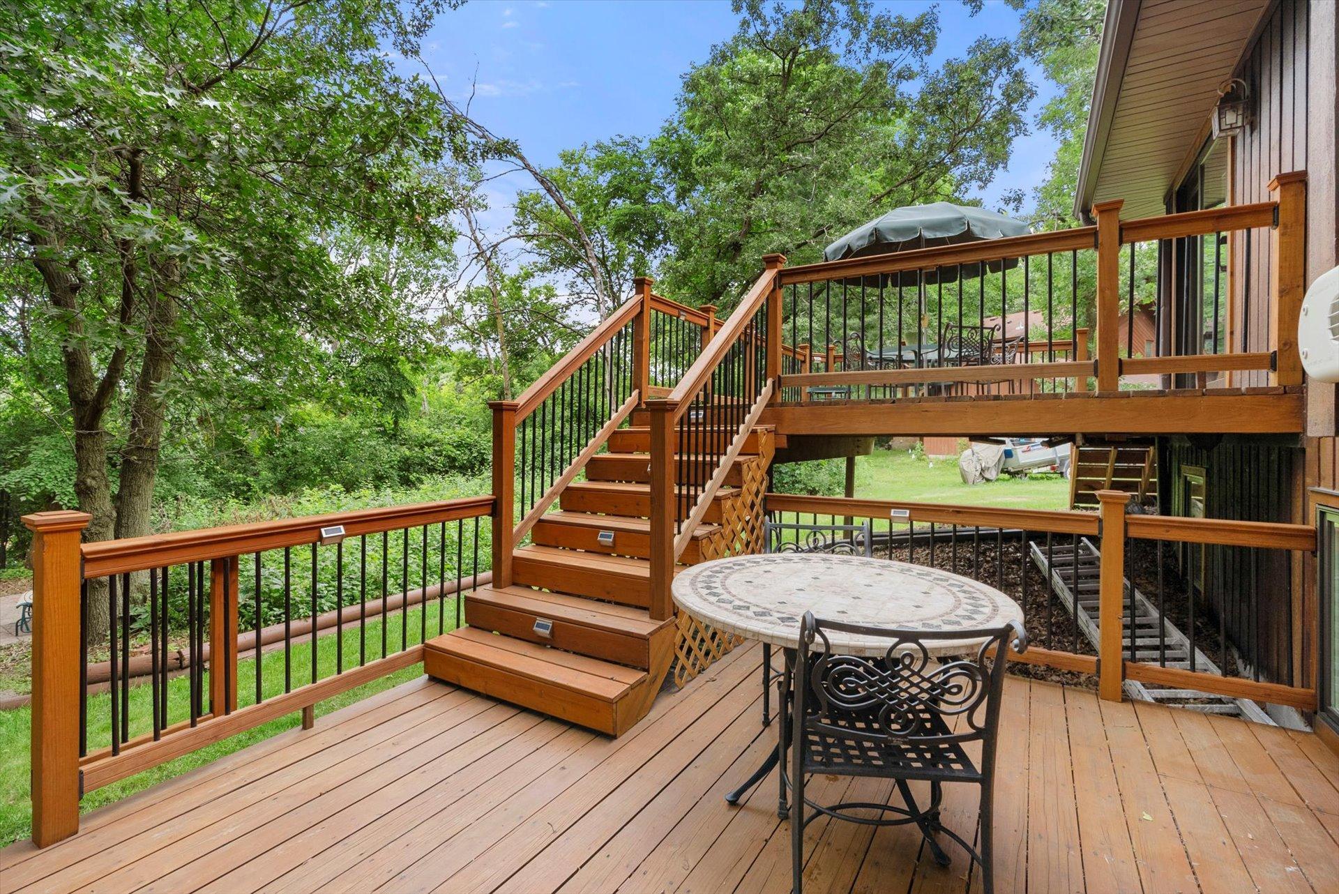 617 Wiggins Road