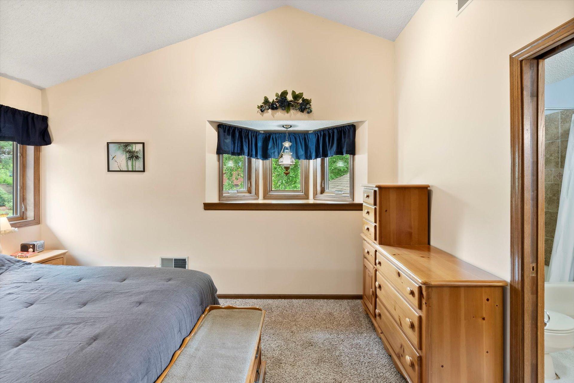 617 Wiggins Road