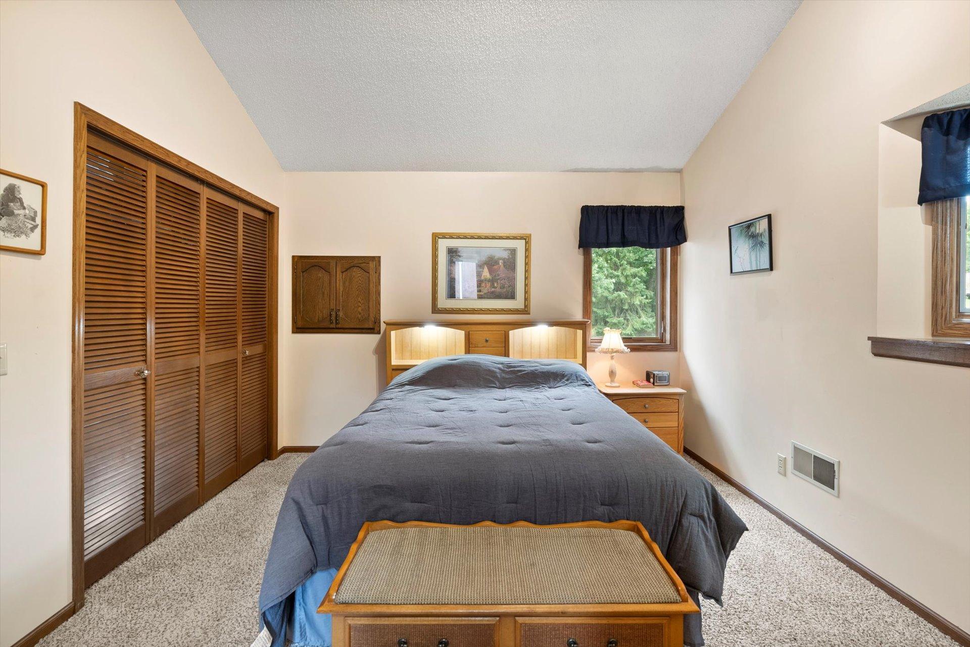 617 Wiggins Road