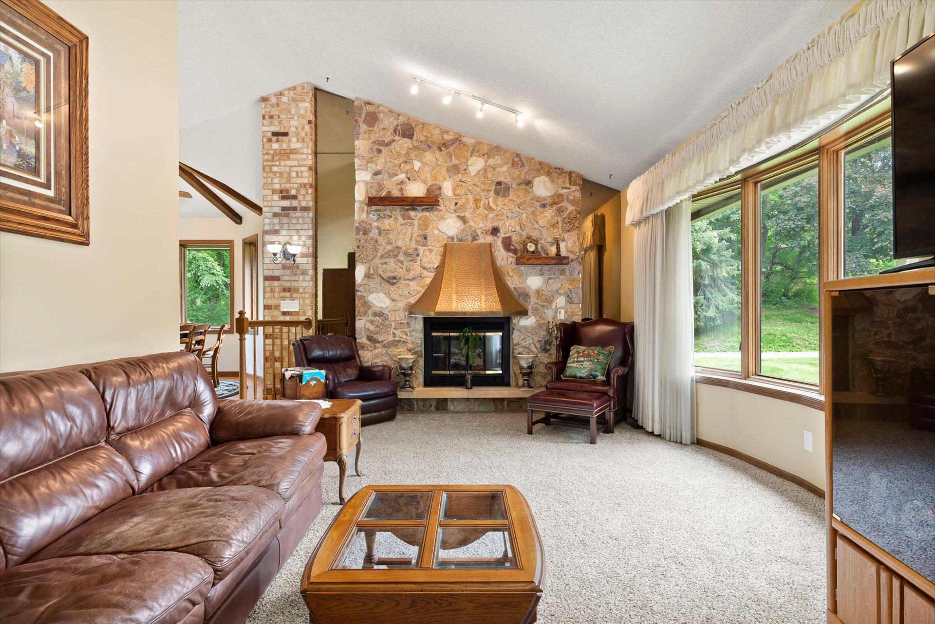 617 Wiggins Road