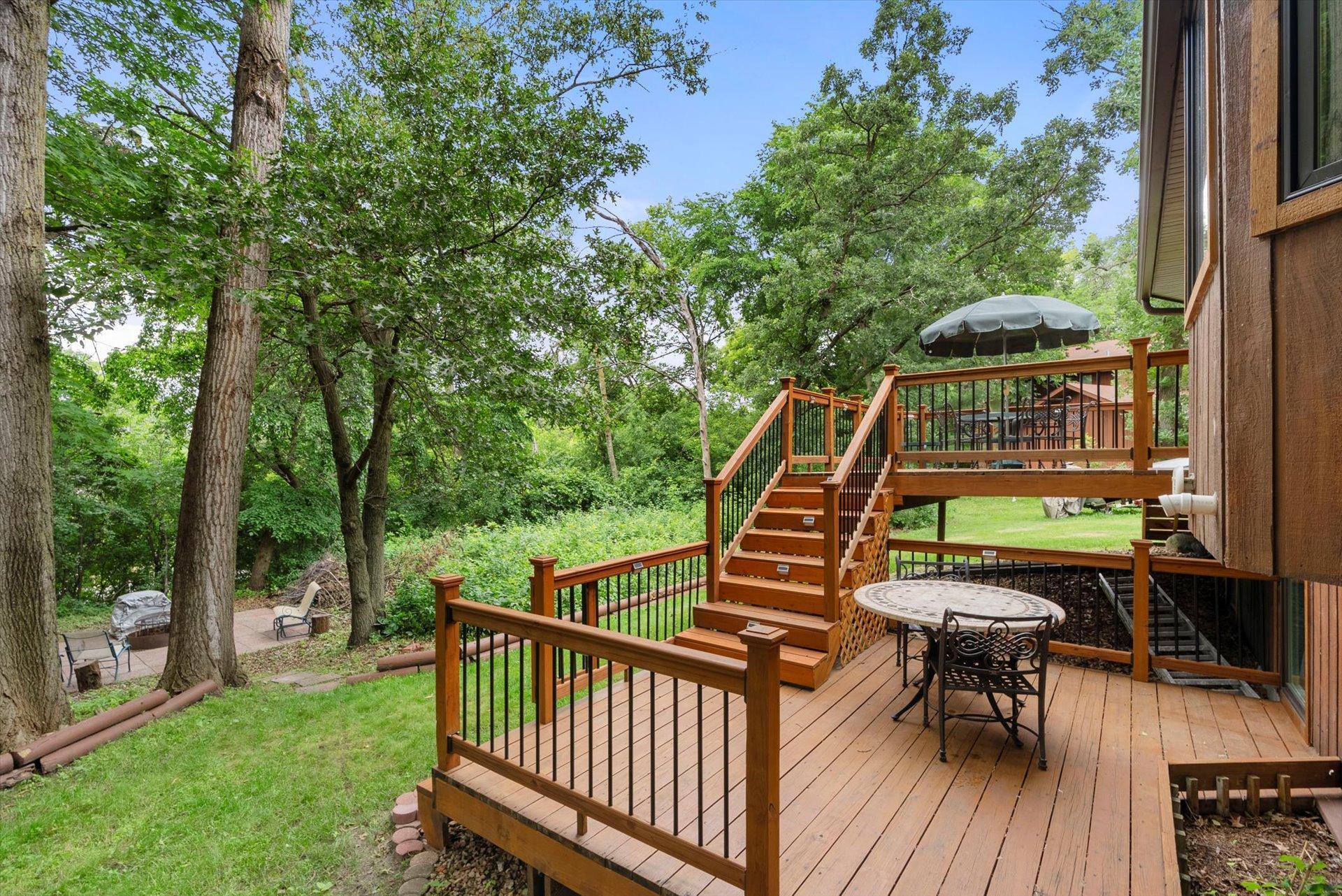 617 Wiggins Road