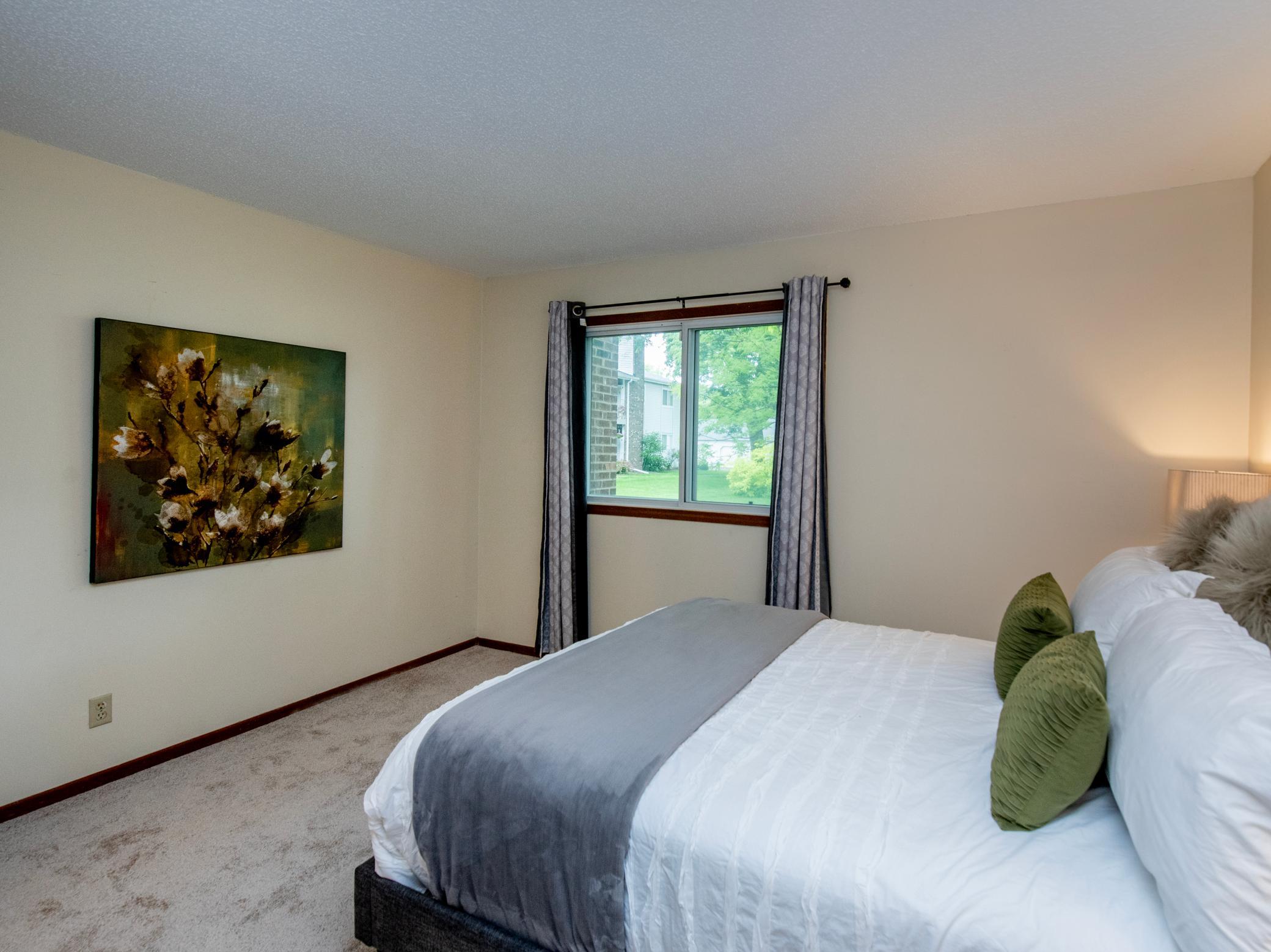 2284 Benson Avenue Unit: H