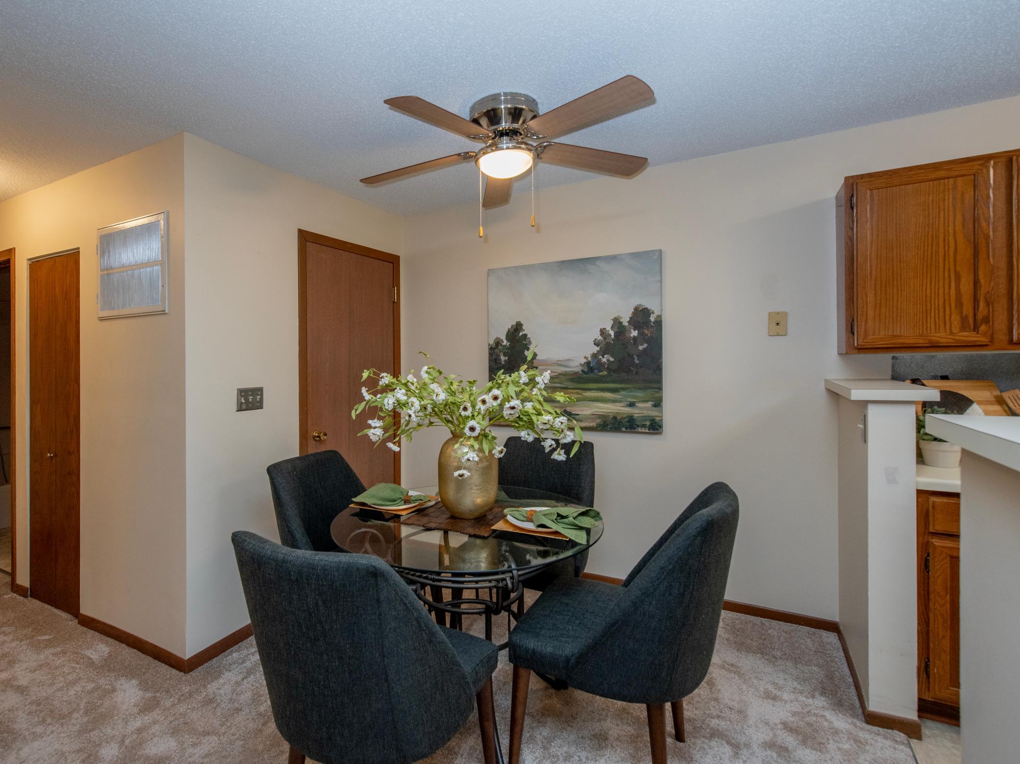 2284 Benson Avenue Unit: H