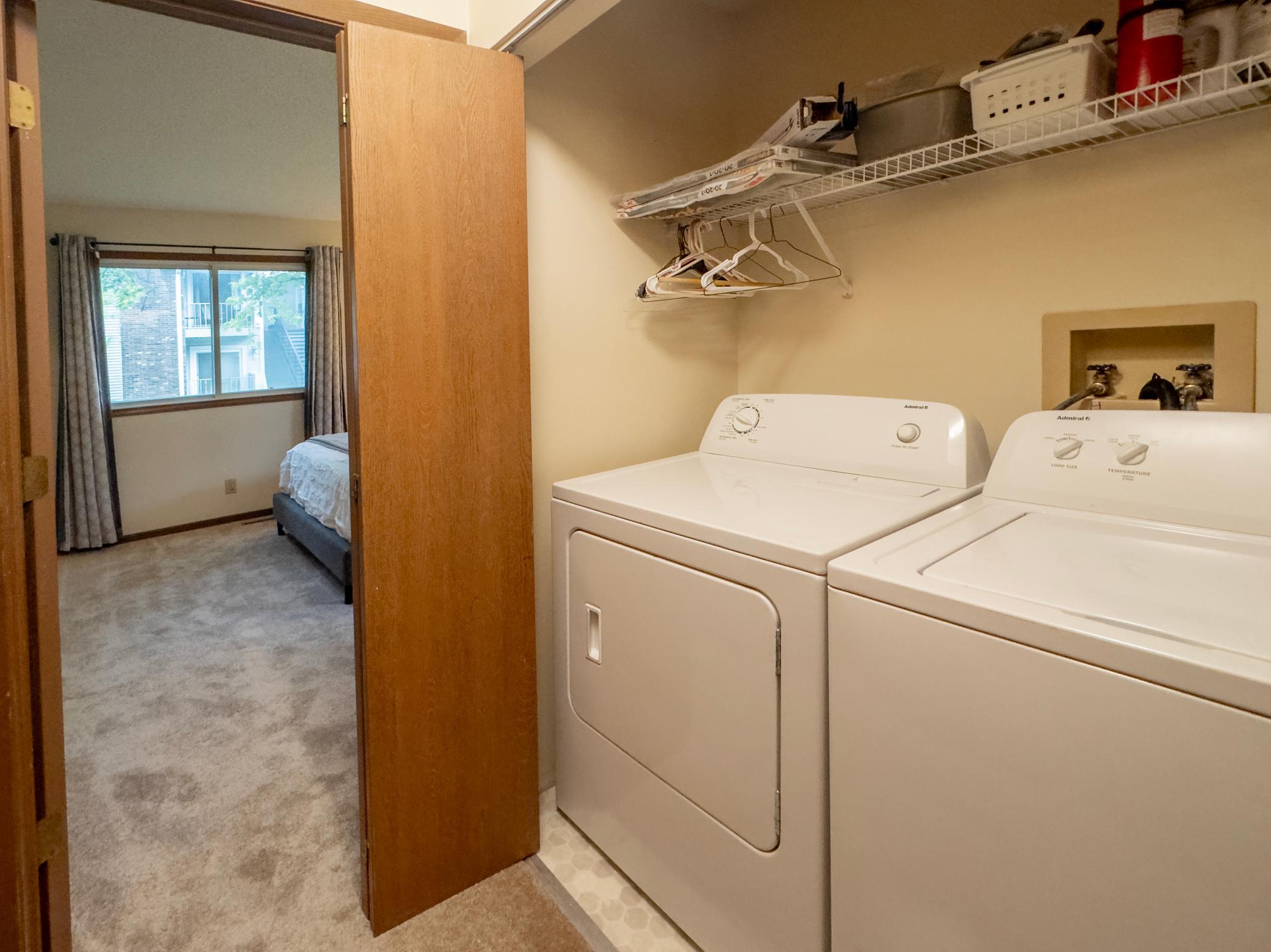 2284 Benson Avenue Unit: H