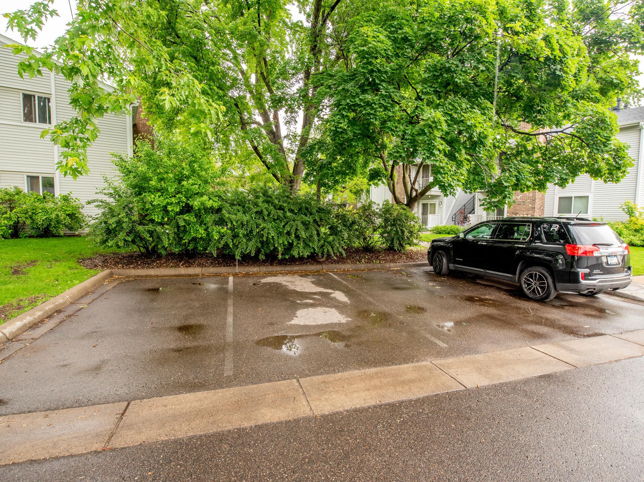 2284 Benson Avenue Unit: H