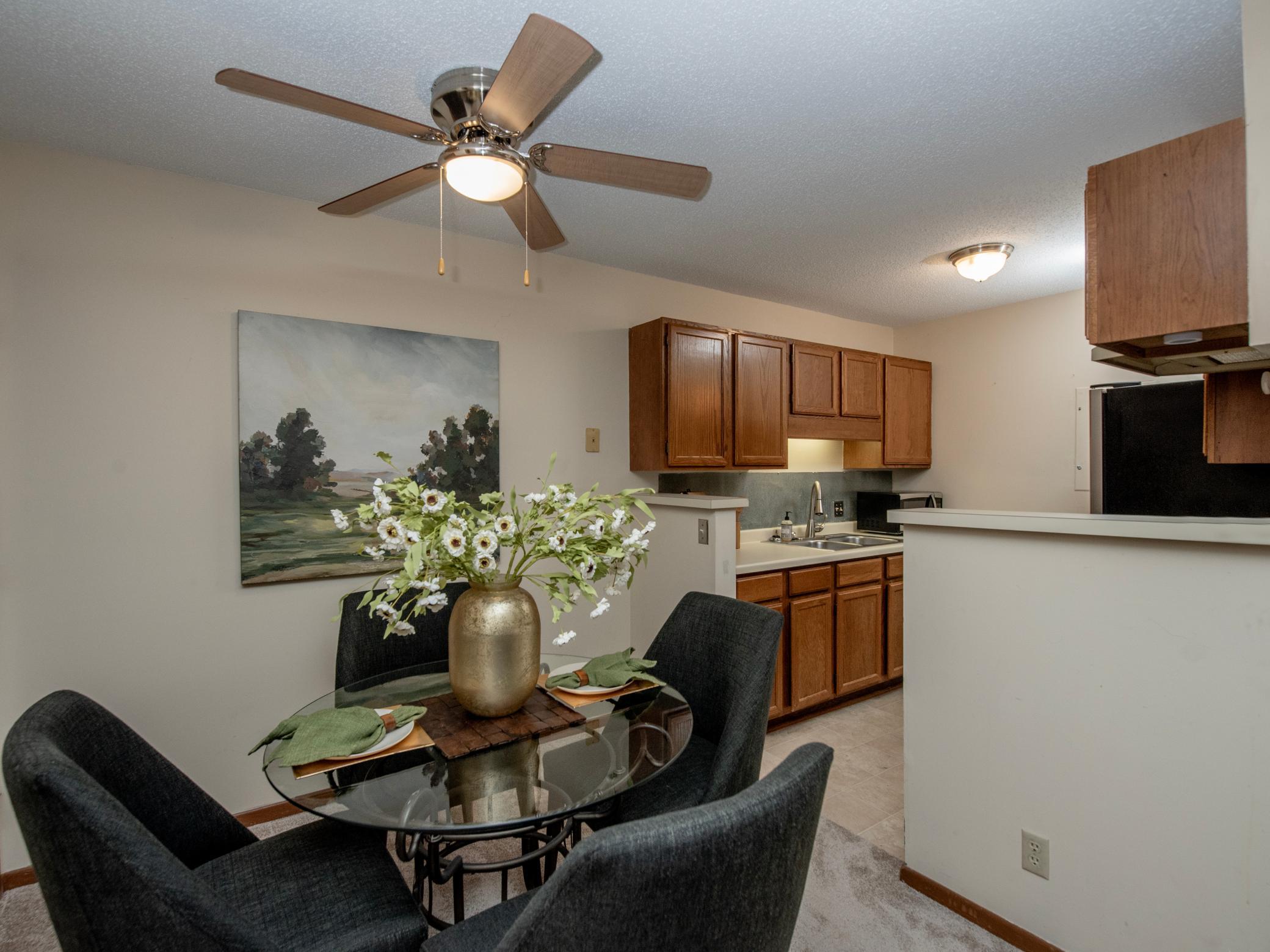2284 Benson Avenue Unit: H