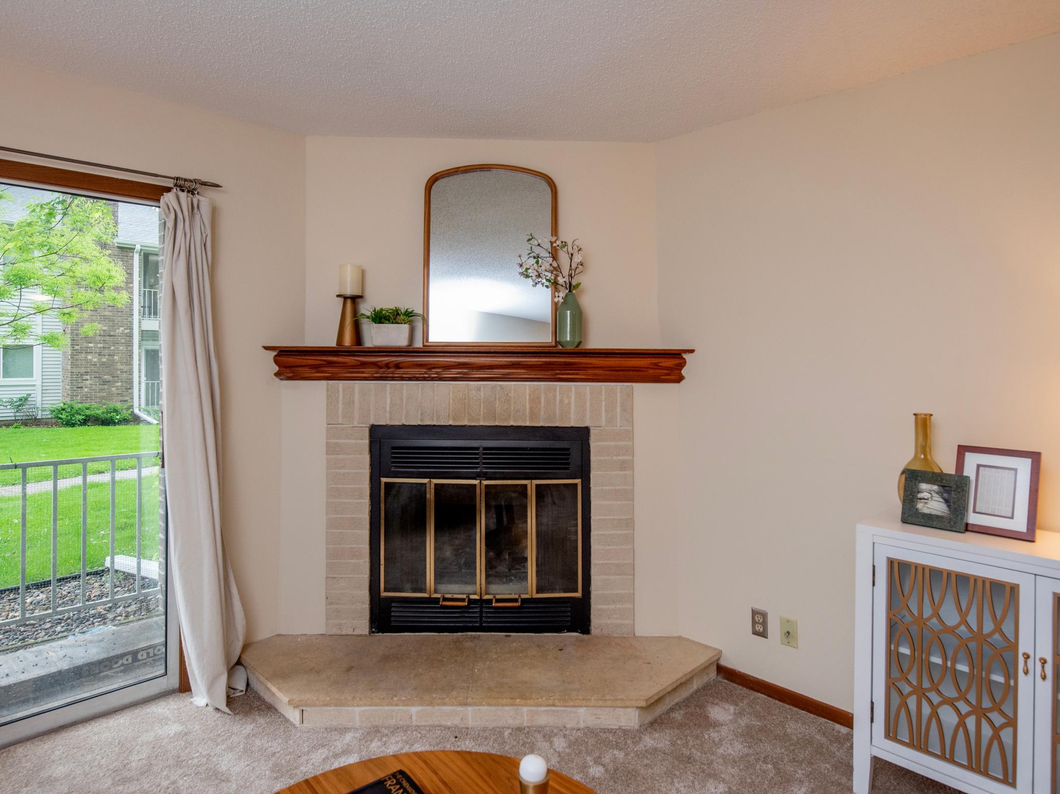 2284 Benson Avenue Unit: H