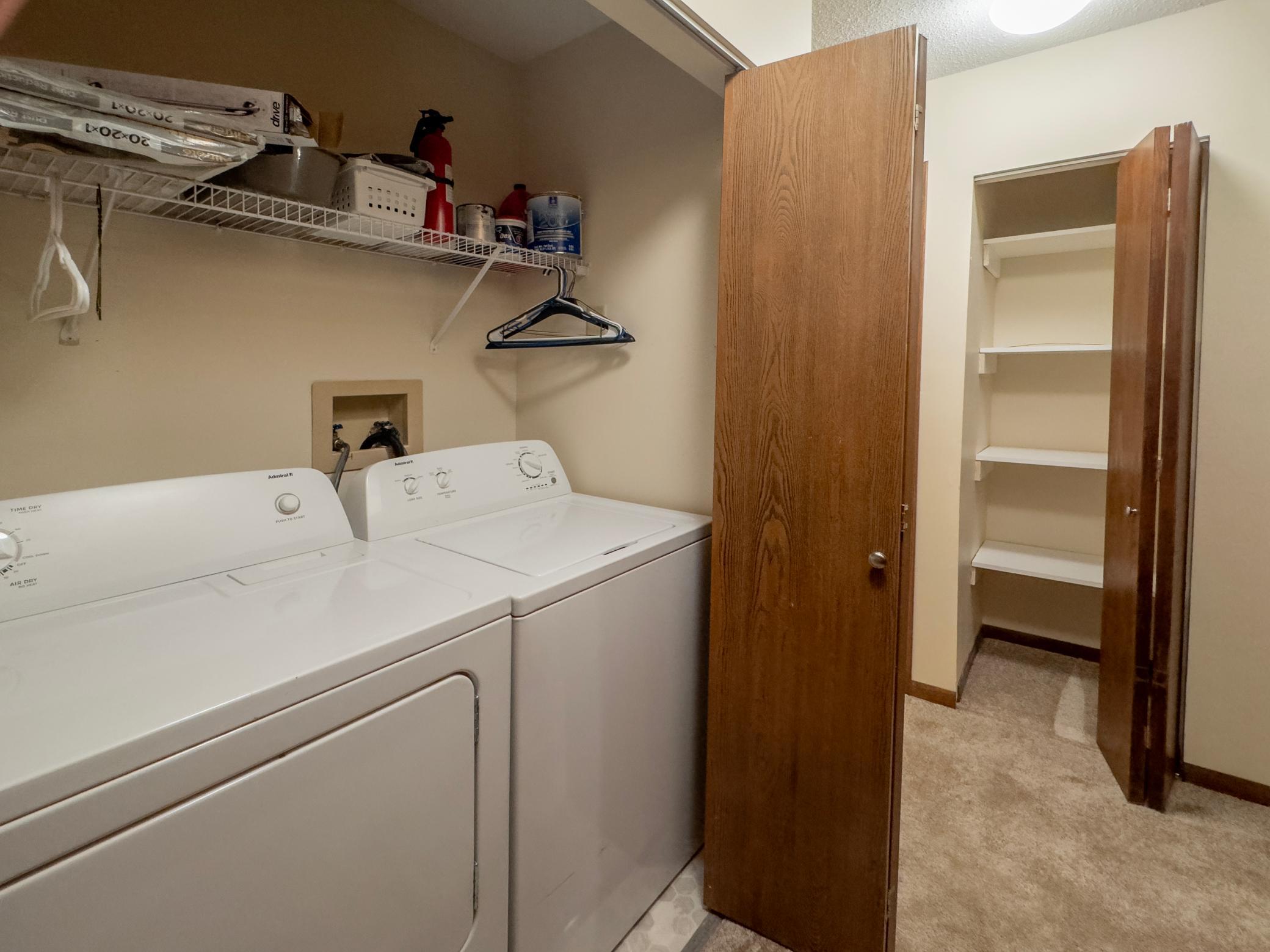 2284 Benson Avenue Unit: H