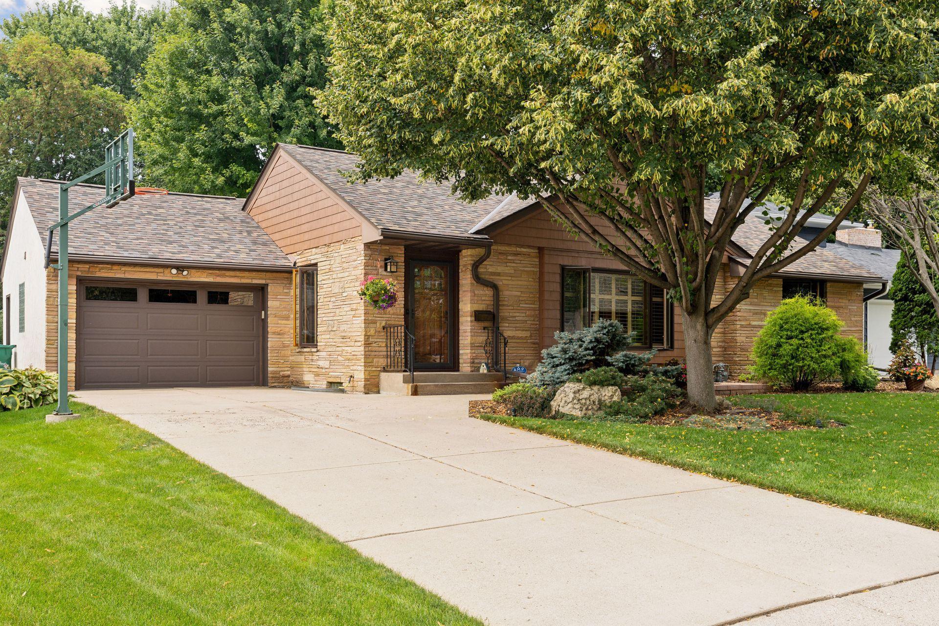 45 Hilltop Lane