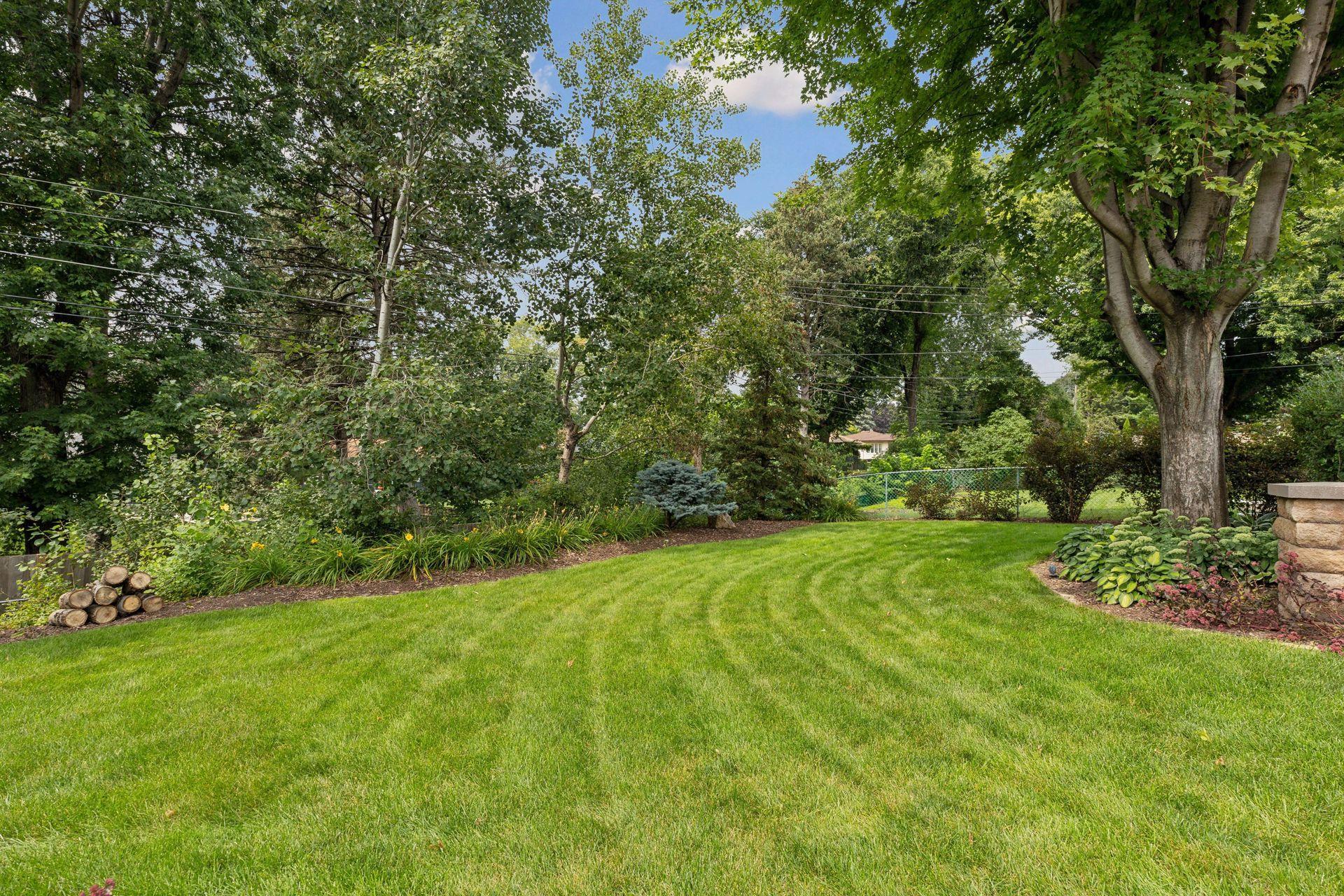 45 Hilltop Lane
