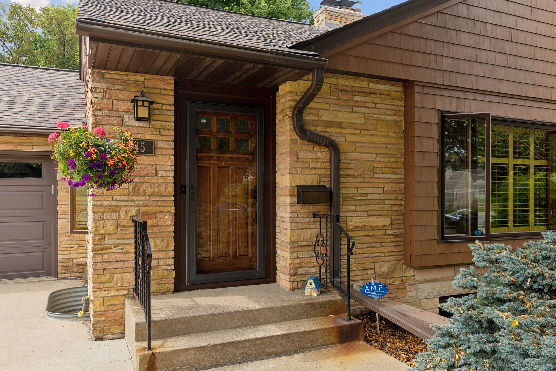 45 Hilltop Lane