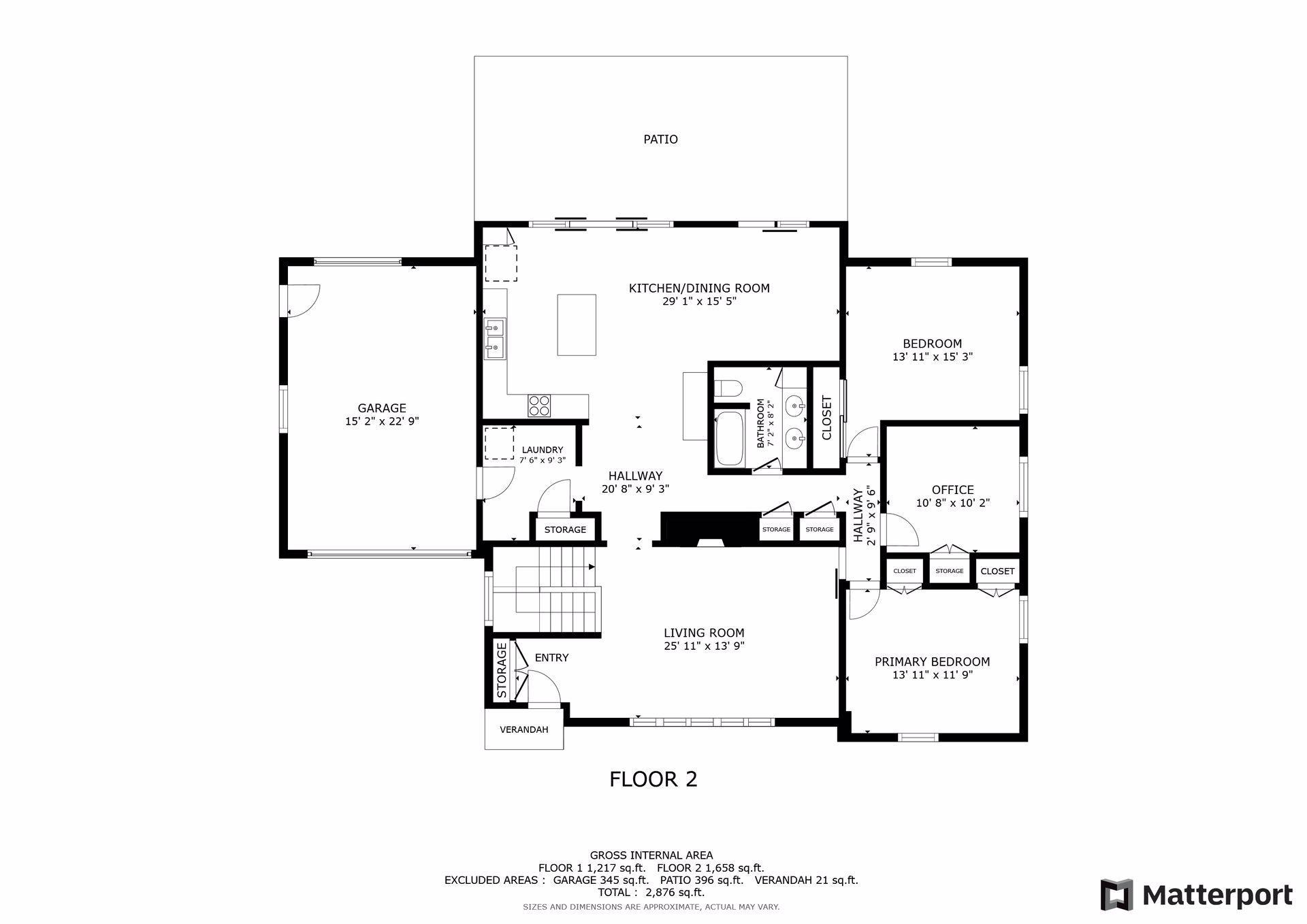 45 Hilltop Lane