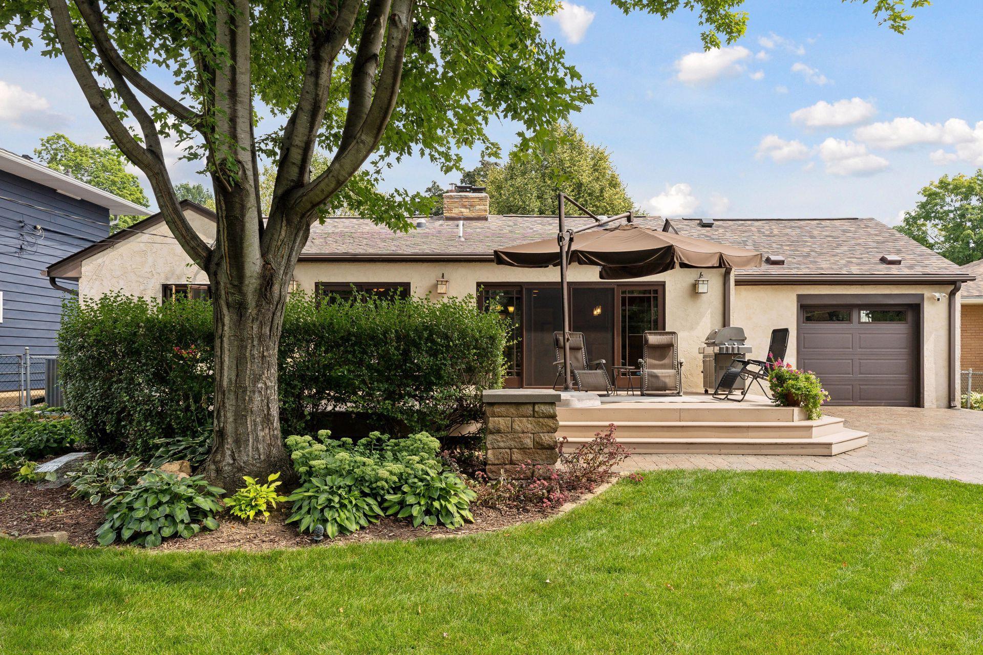 45 Hilltop Lane
