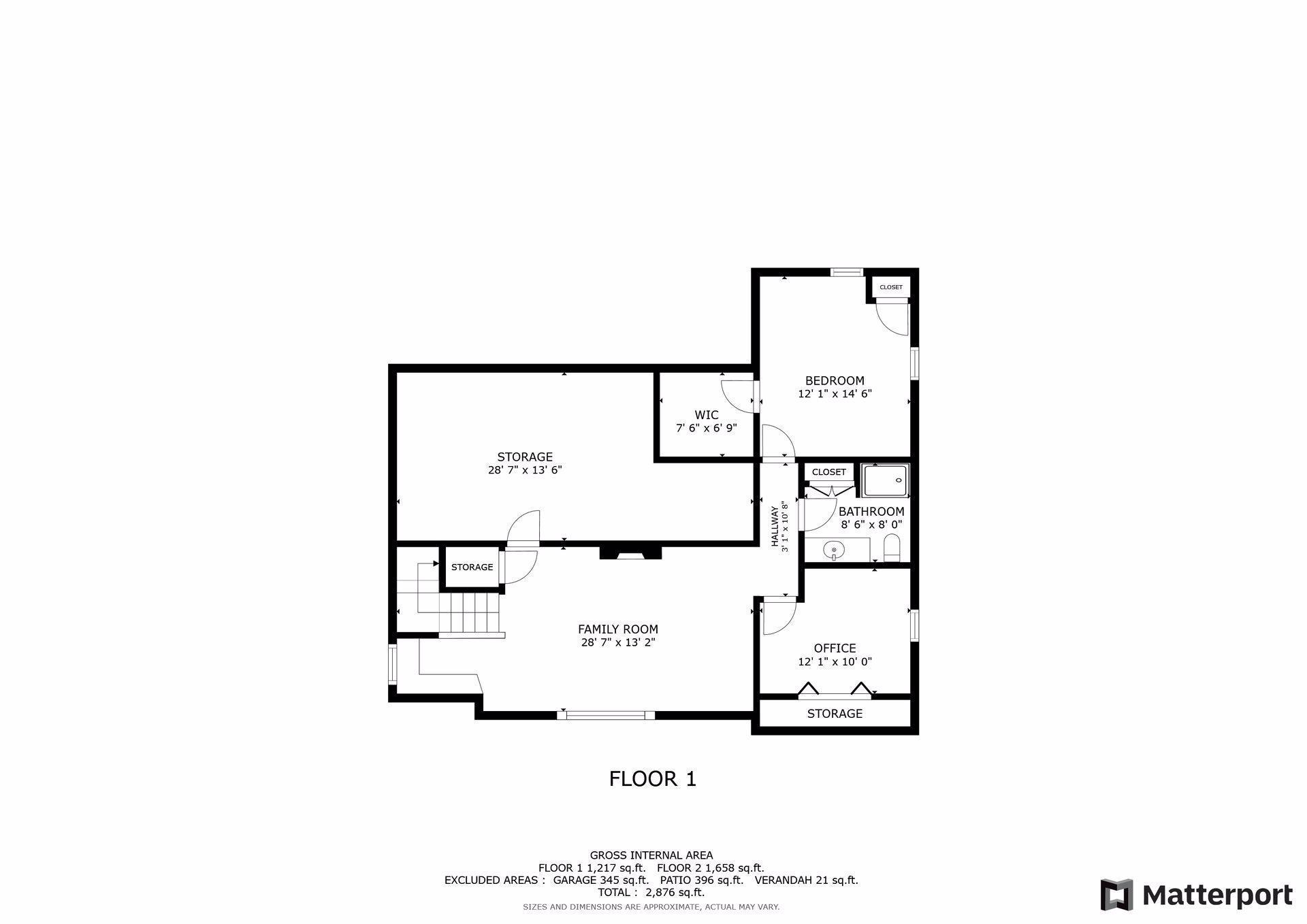 45 Hilltop Lane