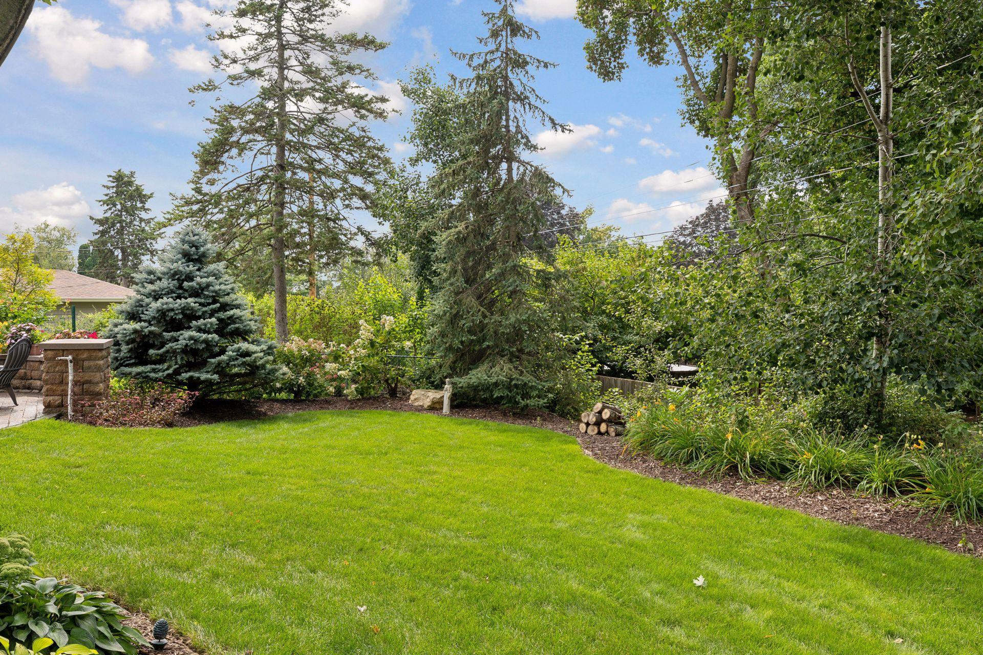 45 Hilltop Lane