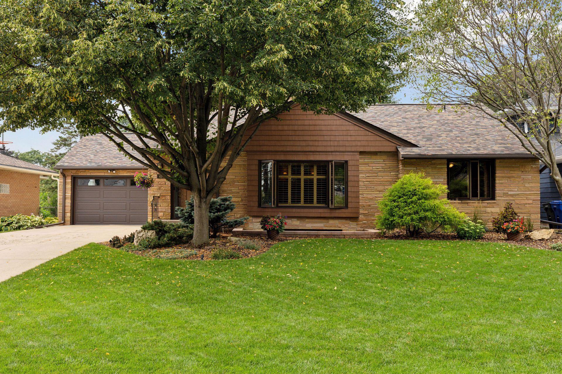 45 Hilltop Lane