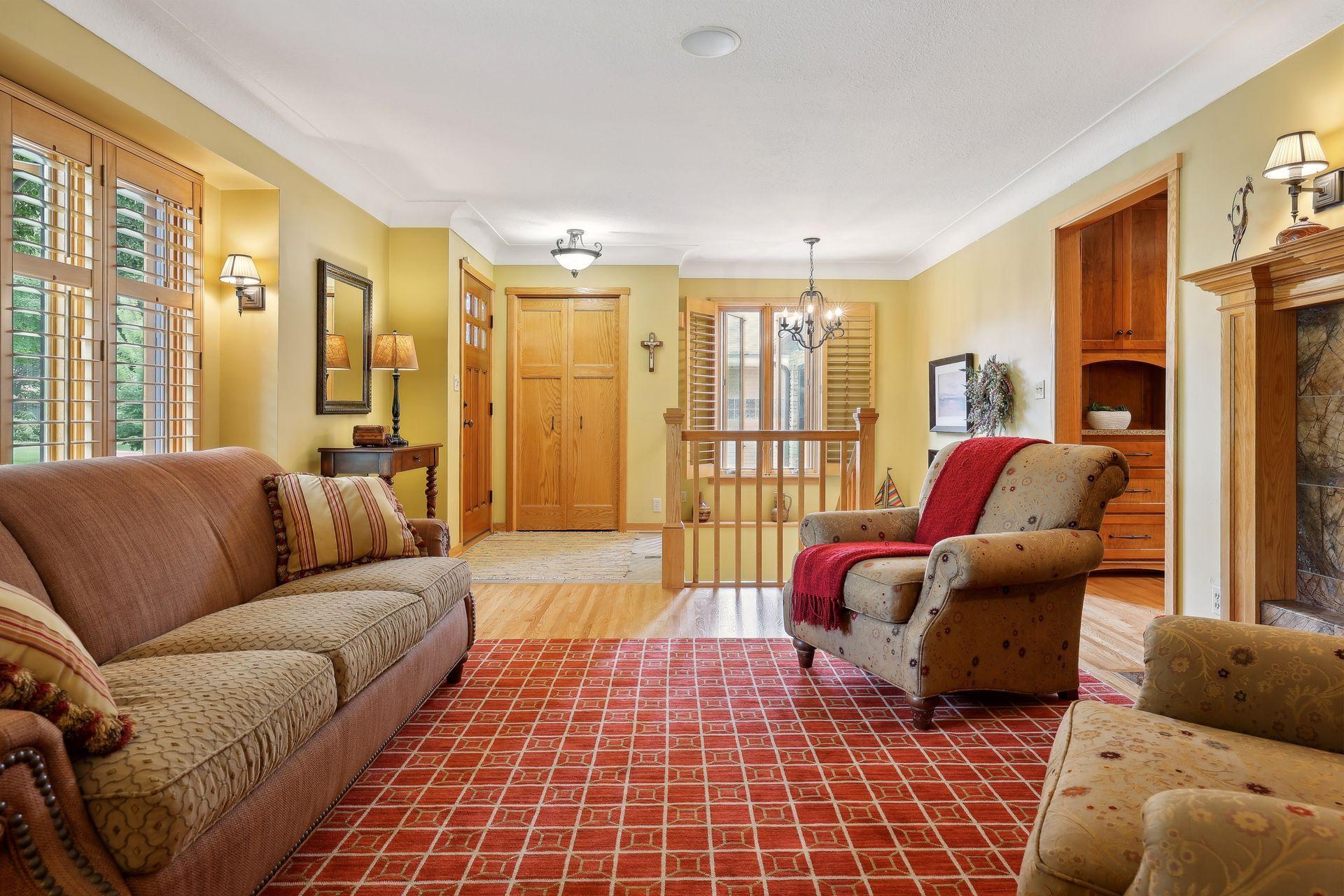 45 Hilltop Lane