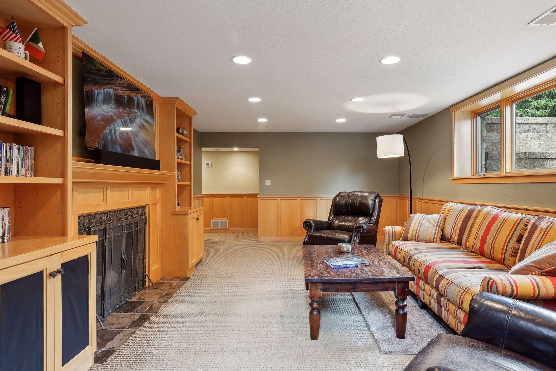 45 Hilltop Lane