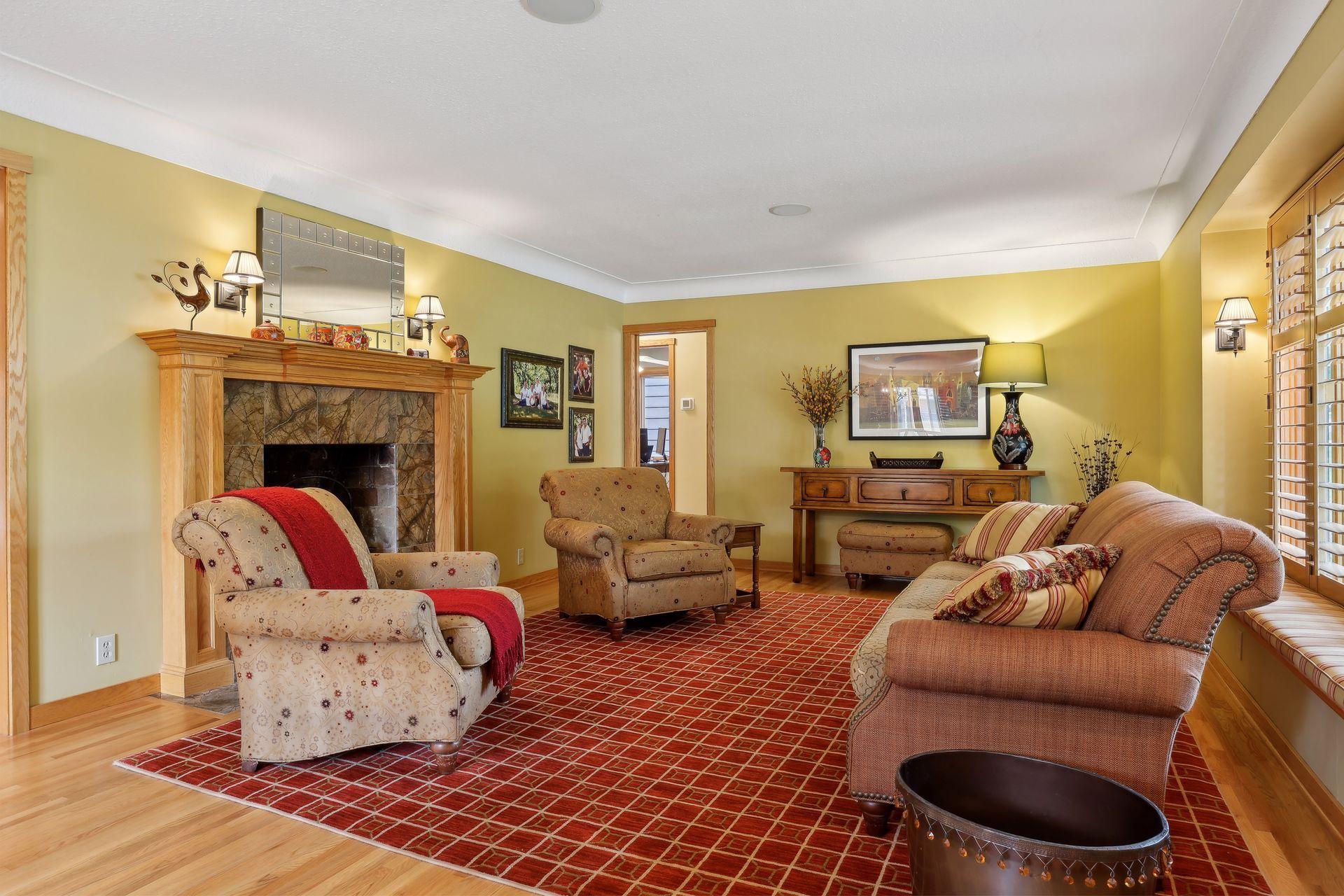 45 Hilltop Lane